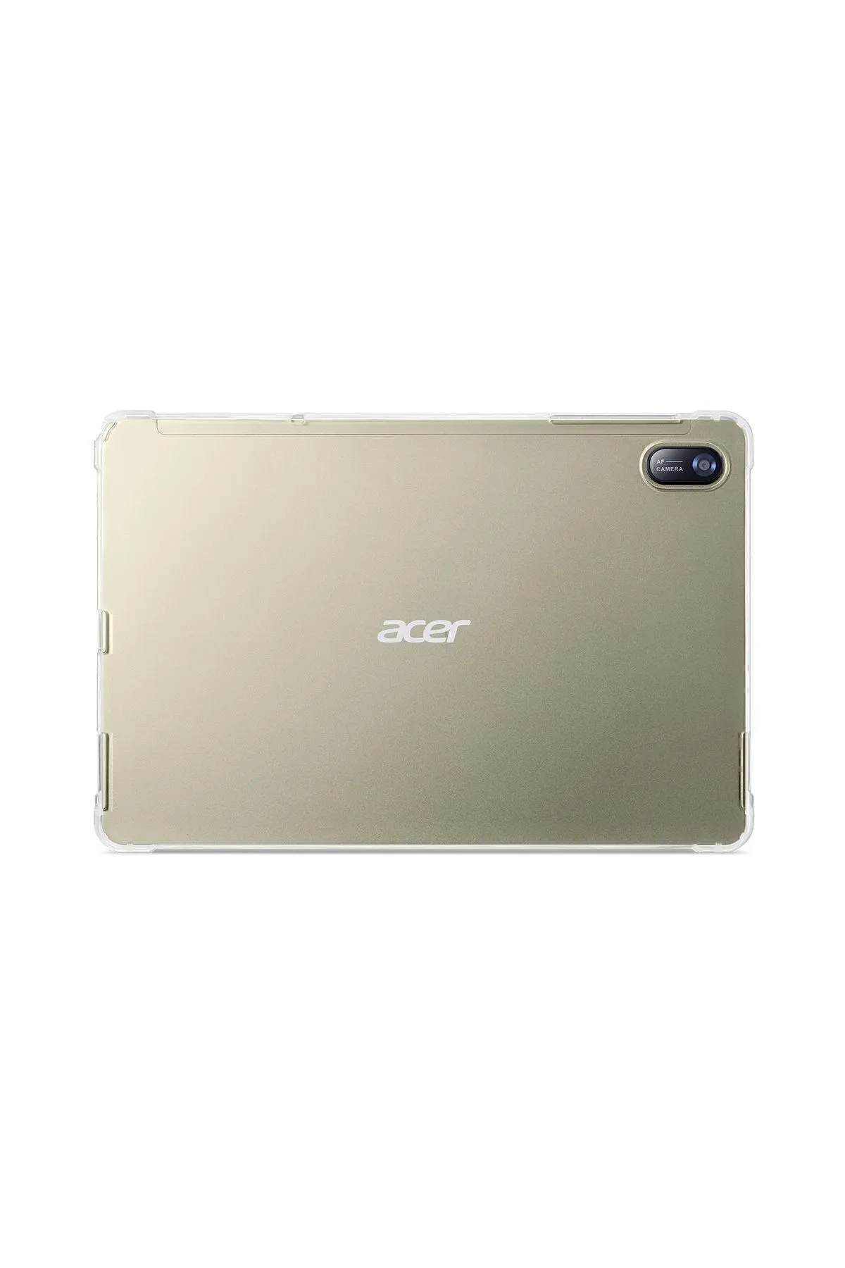 Acer Iconia M10 4 GB Ram 128 GB SSD 10.1" WUXGA (1920 x 1200 ) IPS Android Tablet NT.LFUEY.001