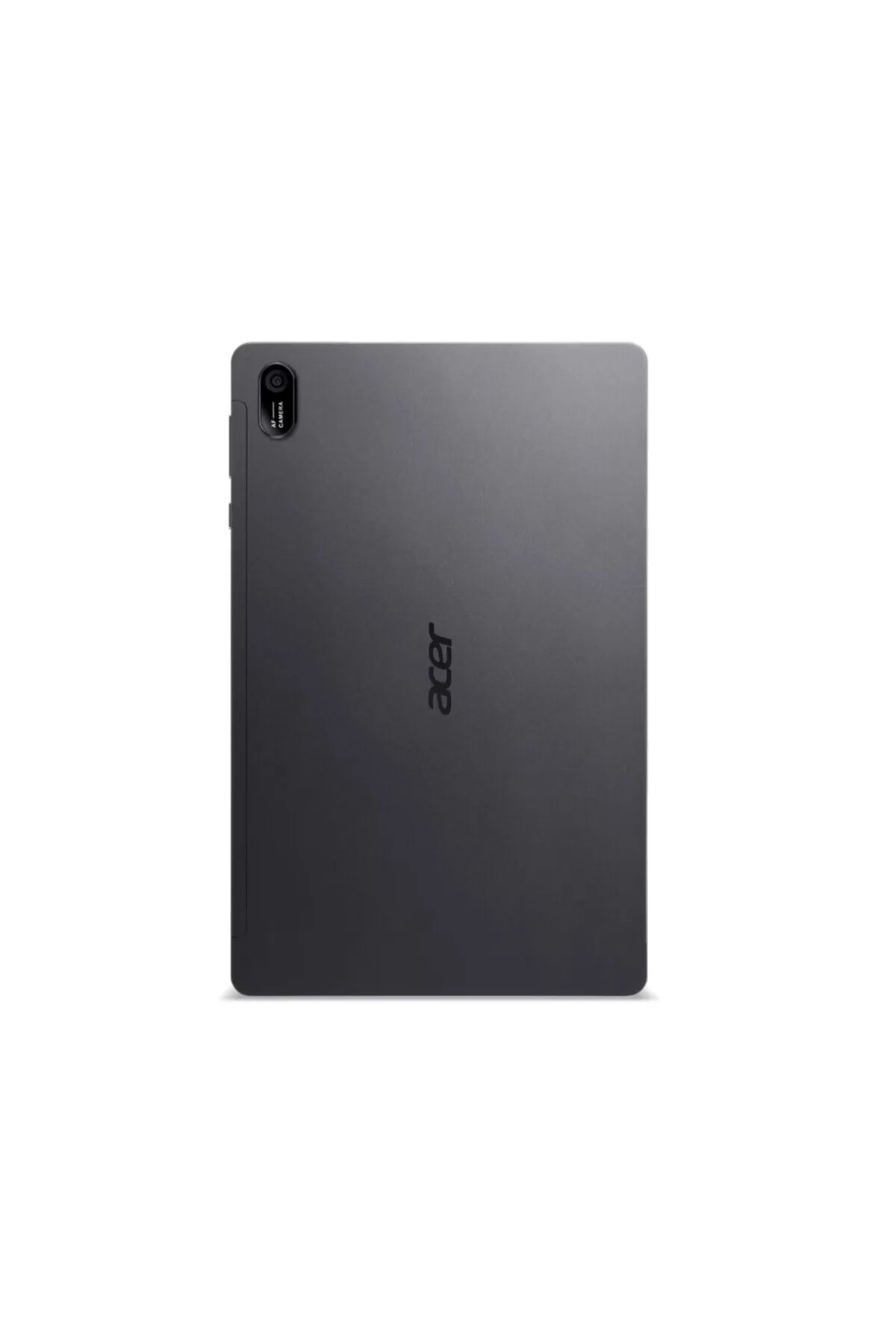 Acer Iconia Tab P10 6 GB Ram 128 GB Depolama 10.4" 2K (2000 x 1200) IPS Android Tablet + Kılıf