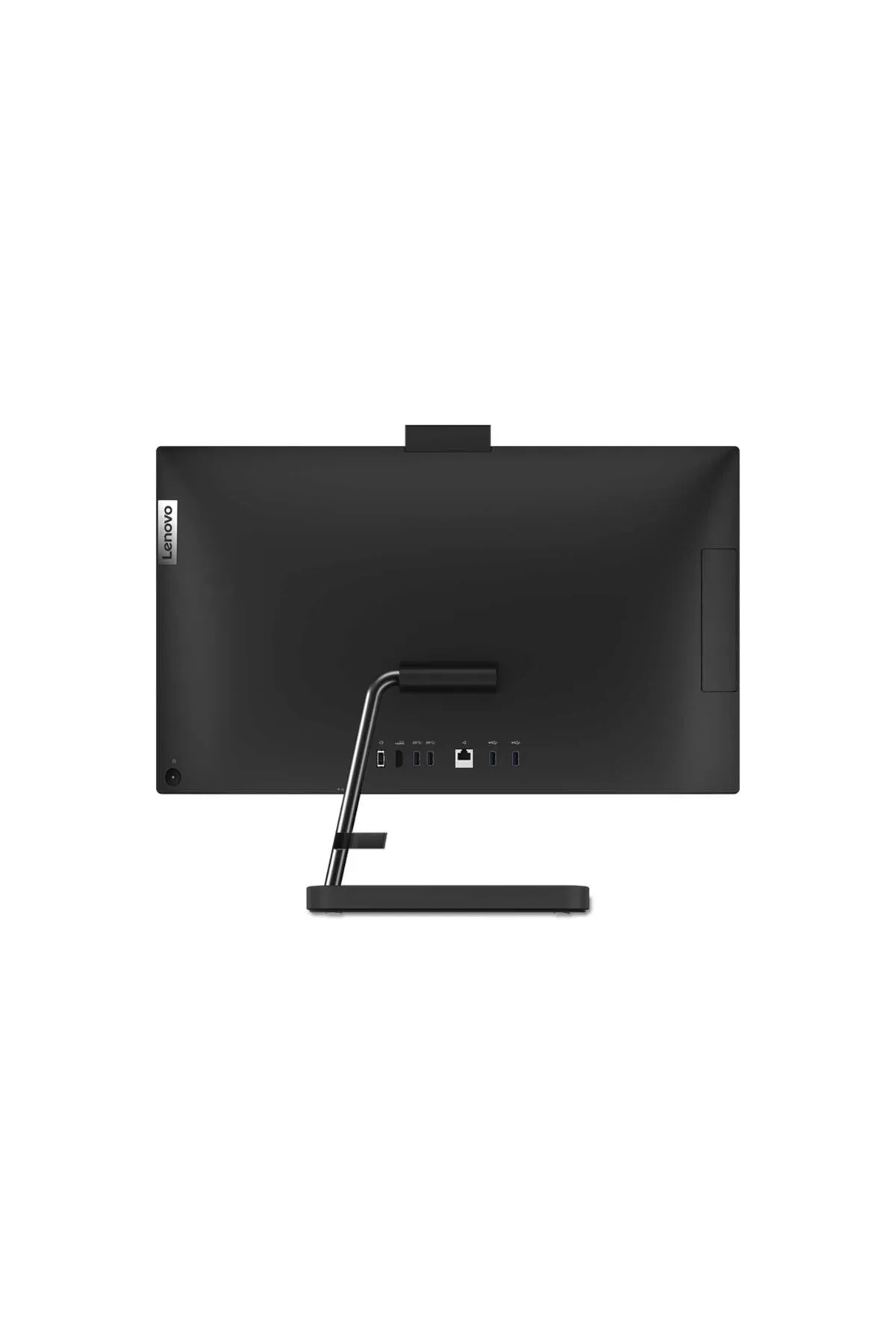 Lenovo Ideacentre 3 F0GJ00K9TX19 i5-12450H 64GB 512SSD 27" FullHD W11P All In One Bilgisayar