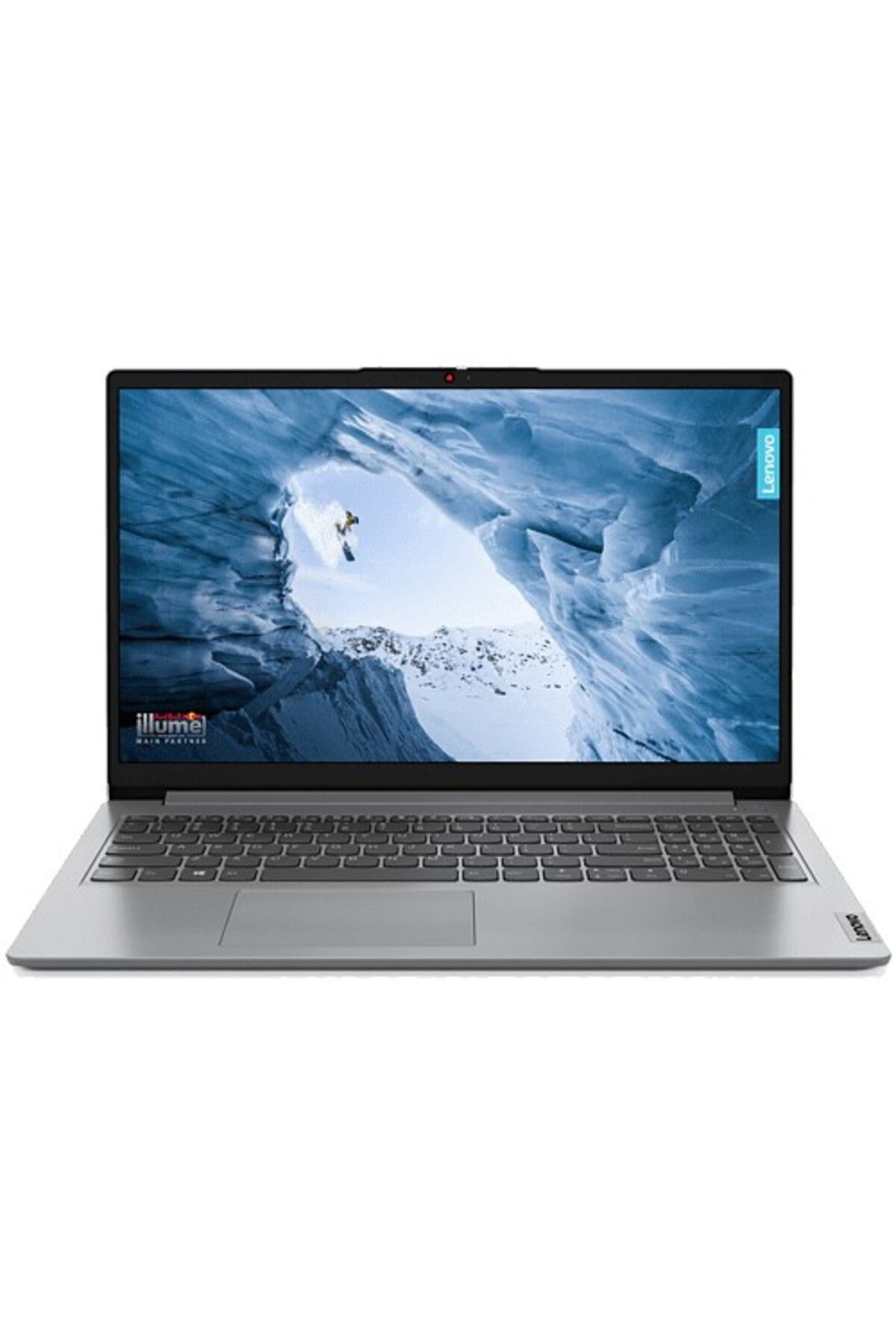 Lenovo IDEAPAD 1 15ALC7 82R4006ETR RYZEN 7 5700U 8GB 256GB SSD 15.6" FHD FREEDOS NOTEBOOK