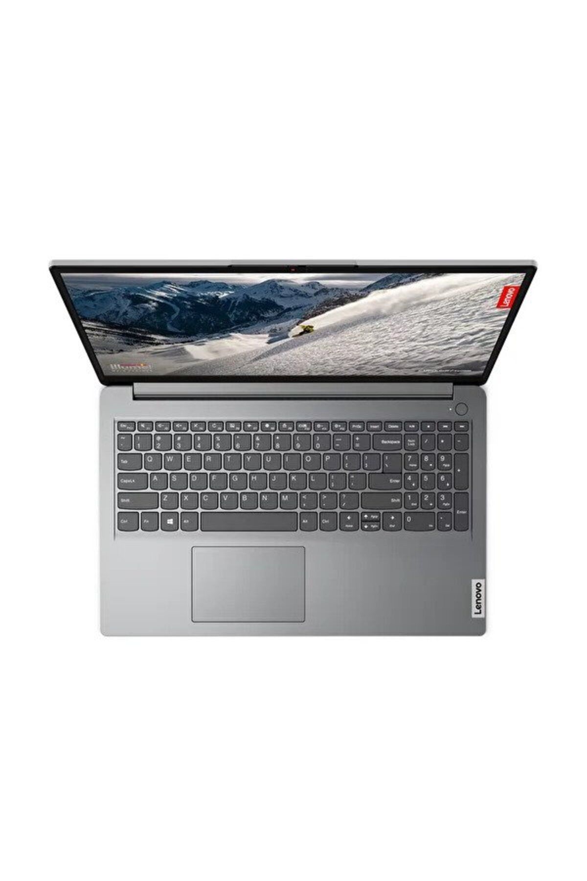 Lenovo IDEAPAD 1 15ALC7 82R4006ETR RYZEN 7 5700U 8GB 256GB SSD 15.6" FHD FREEDOS NOTEBOOK