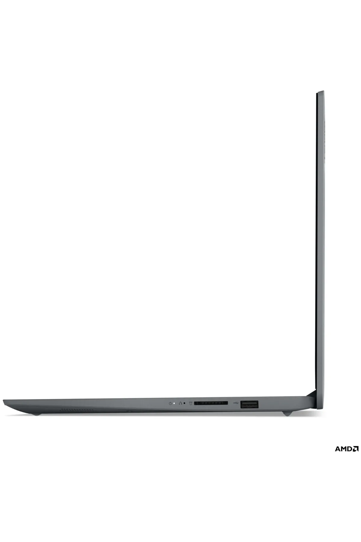 Lenovo IdeaPad 1 15ALC7 AMD Ryzen 5 5500U 16Gb 512Gb sd 15.6" Windows 11 Taşınabilir Bilgisayar