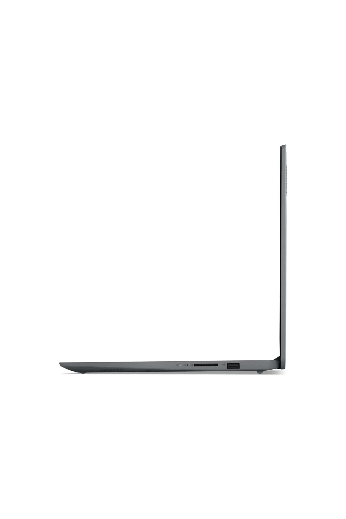 Lenovo IdeaPad 1 15ALC7 AMD Ryzen 5 5625U 8GB 256GB SSD 15.6 FHD FreeDos 82R400VRTX