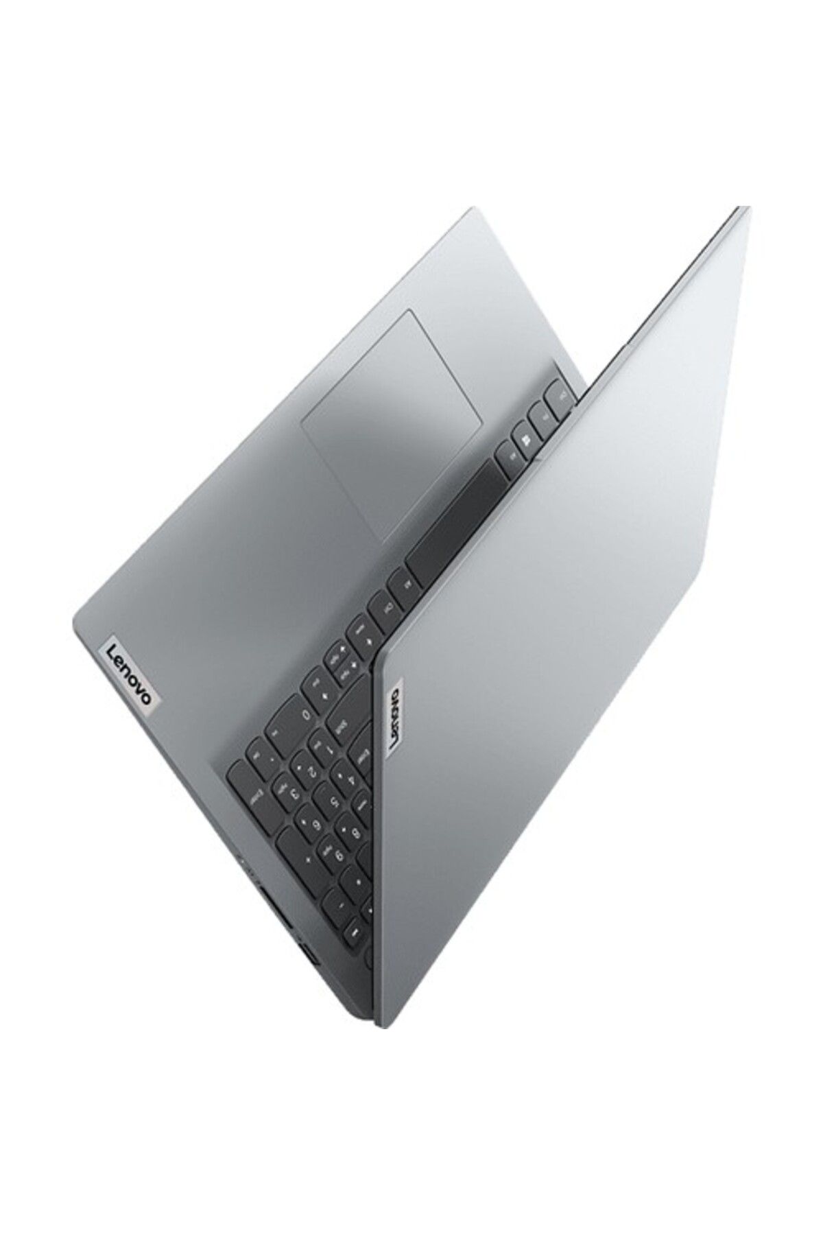 Lenovo Ideapad 1 15ALC7 AMD Ryzen 7 5700U 16 GB 1 TBSSD 15.6" FHD Windows 10 Home 82R4006ETRAR26