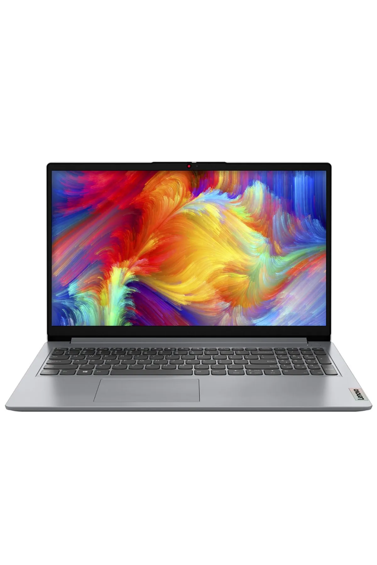 Lenovo Ideapad 1 15ALC7 AMD Ryzen 7 5700U 16GB 512GB SSD Freedos 15.6" FHD 82R4006GTR