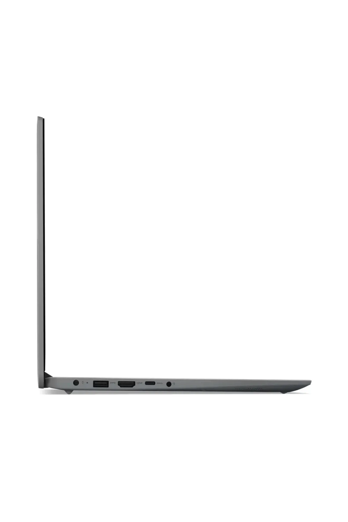 Lenovo Ideapad 1 15ALC7 AMD Ryzen 7 5700U 16GB 512GB SSD Freedos 15.6" FHD 82R4006GTR