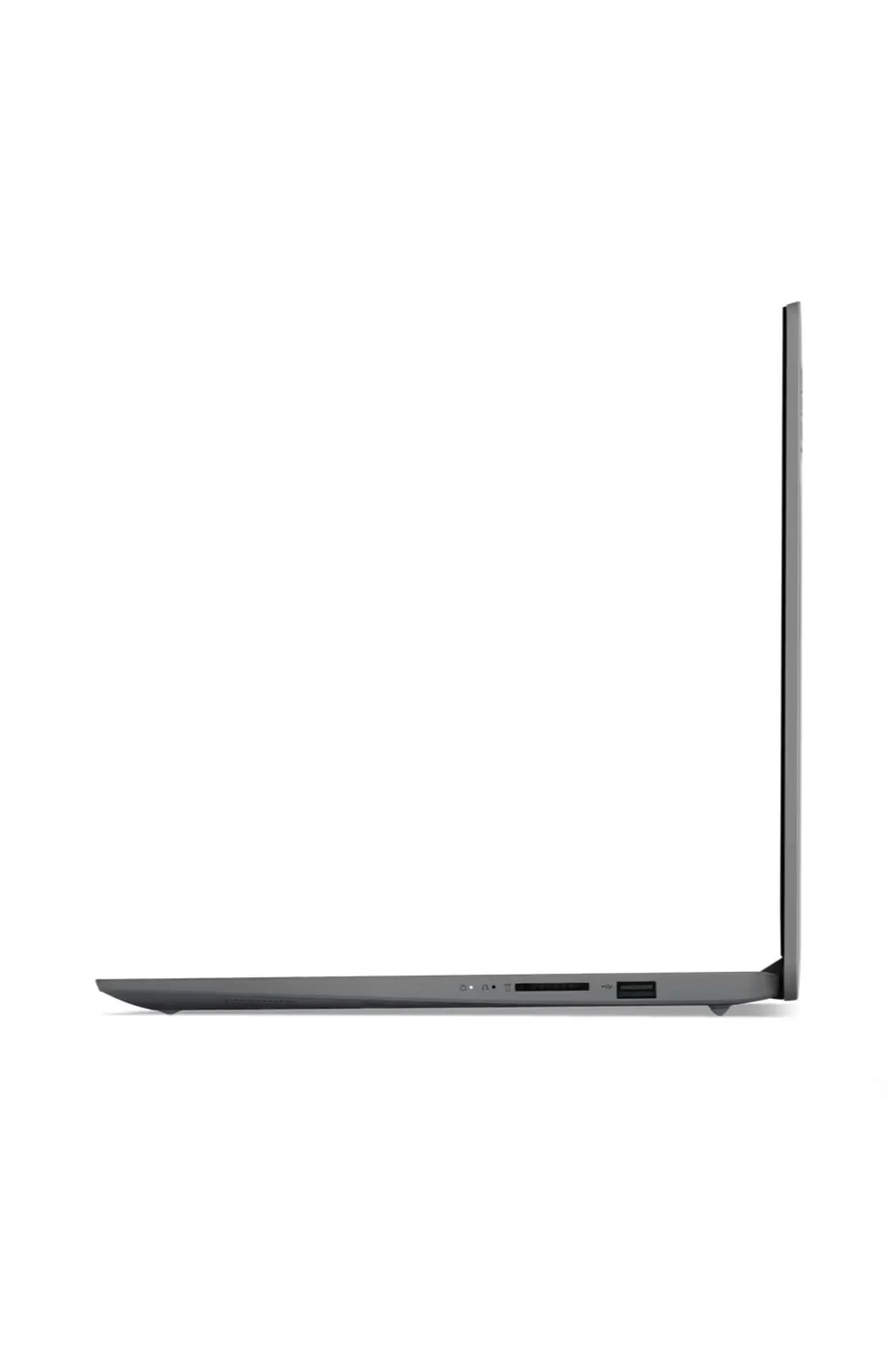 Lenovo Ideapad 1 15ALC7 AMD Ryzen 7 5700U 16GB 512GB SSD Freedos 15.6" FHD 82R4006GTR