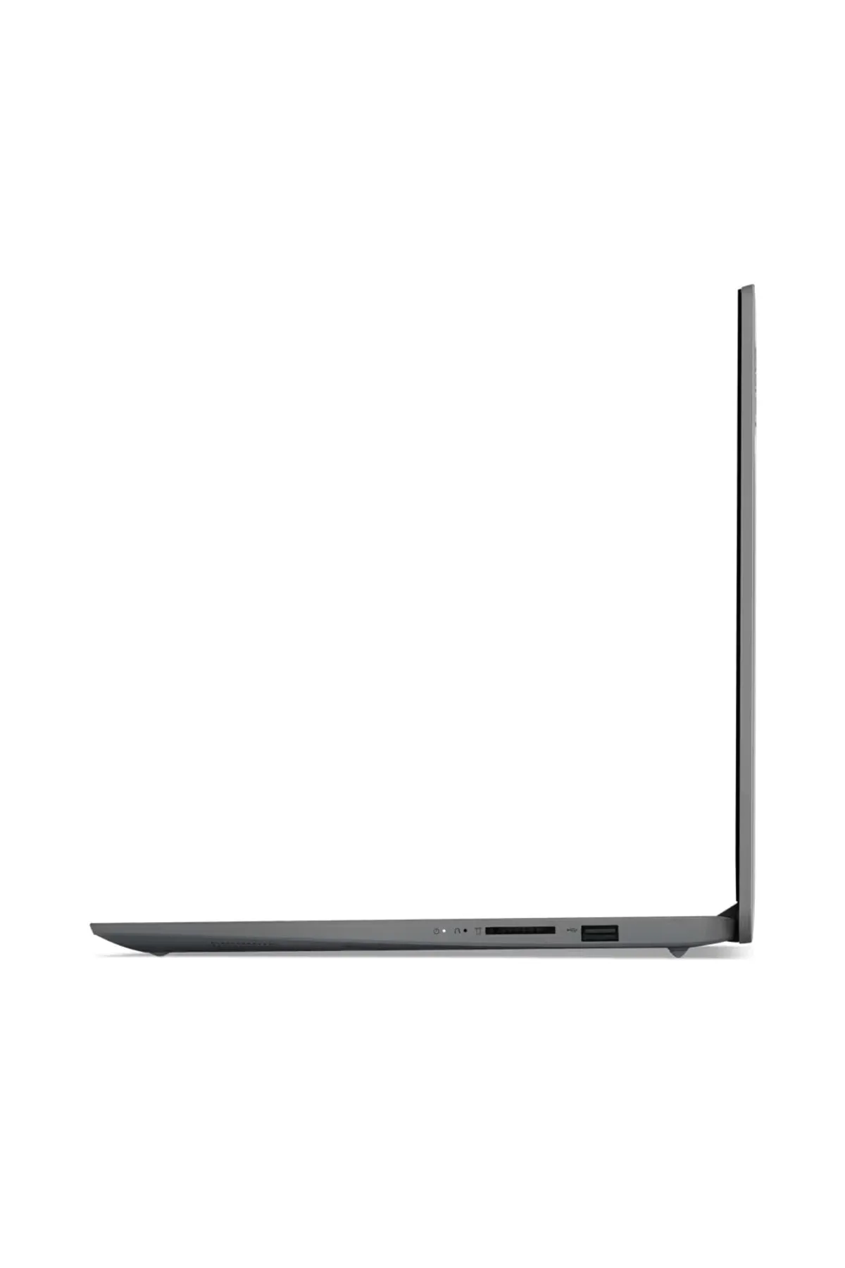 Lenovo IdeaPad 1 15ALC7 Ryzen 7 5700U 8GB 256GB SSD 15.6" FHD Freedos 82R4006ETR