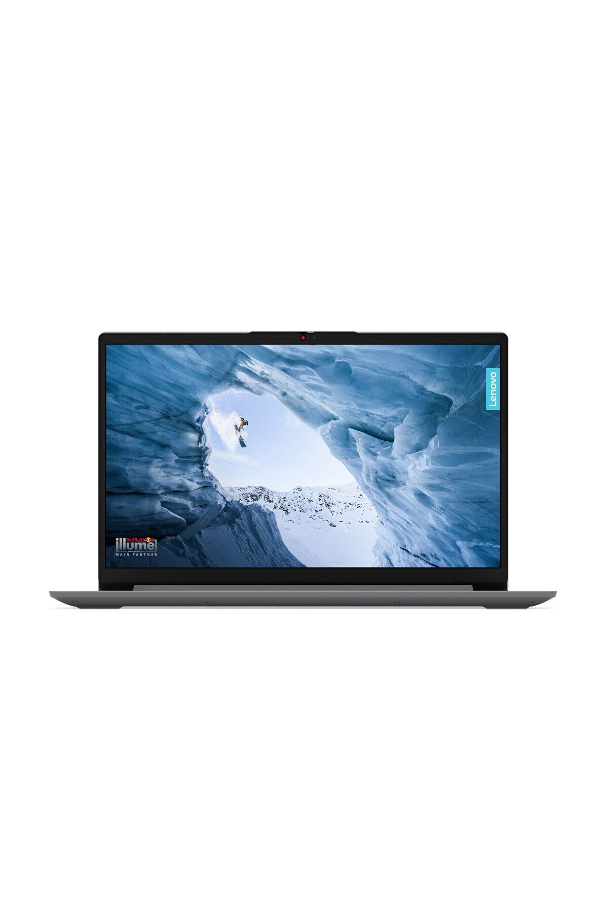 Lenovo IdeaPad 1 15IAU7 82QD00H0TX i3-1215U 8 GB 256 GB SSD 15.6" Dos FHD Dizüstü Bilgisayar