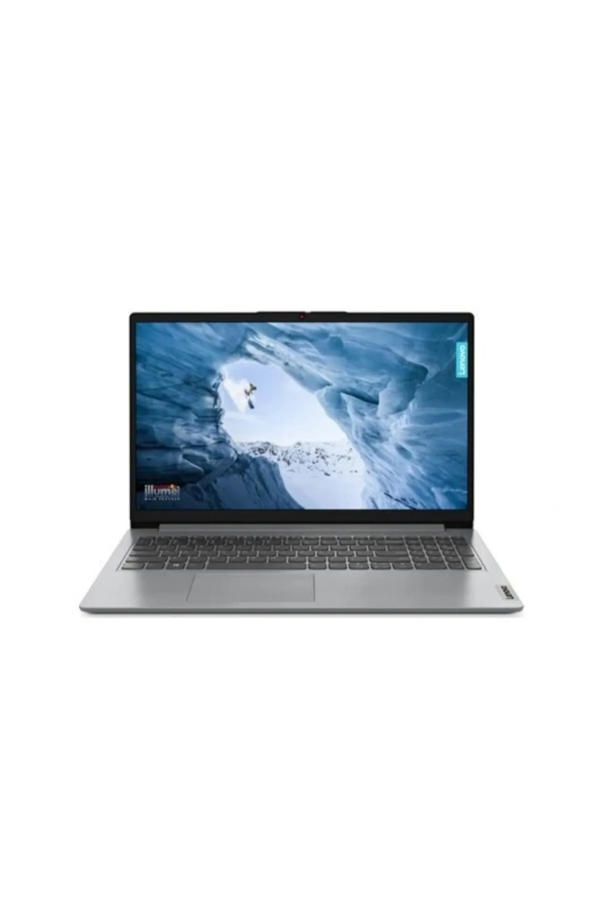 Lenovo IdeaPad 1 15IGL7 82V700HGTX N4020 8 GB 256 GB SSD 15.6" Free Dos Dizüstü Bilgisayar