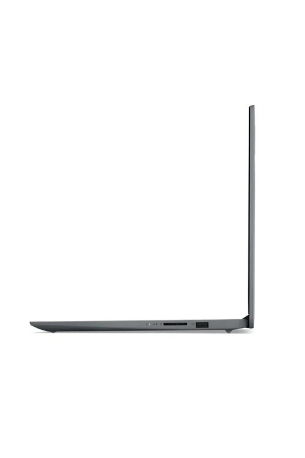 Lenovo IdeaPad 1 15IGL7 82V700HGTX N4020 8 GB 256 GB SSD 15.6" Free Dos Dizüstü Bilgisayar