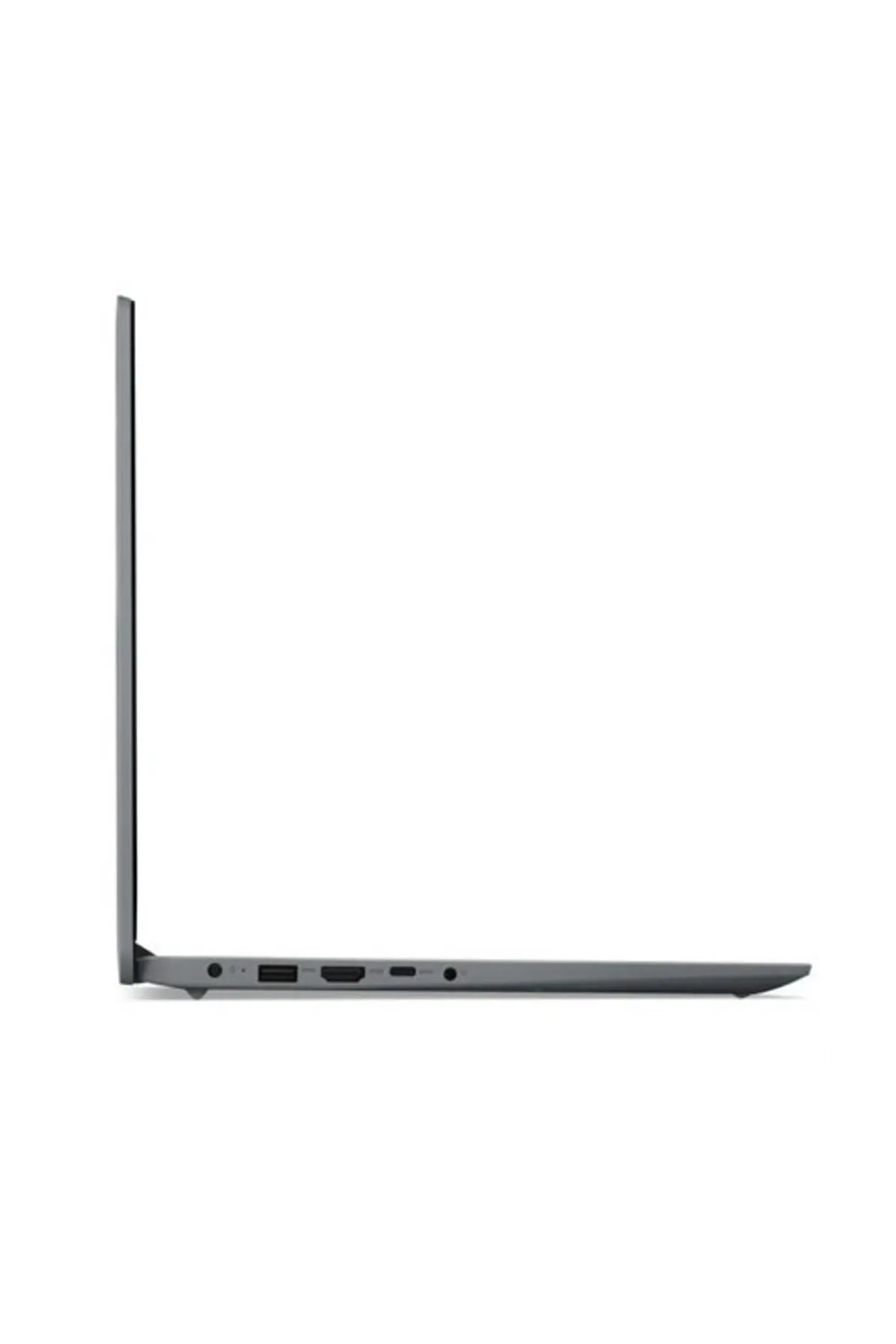 Lenovo IdeaPad 1 15IGL7 82V700HGTX N4020 8 GB 256 GB SSD 15.6" Free Dos Dizüstü Bilgisayar