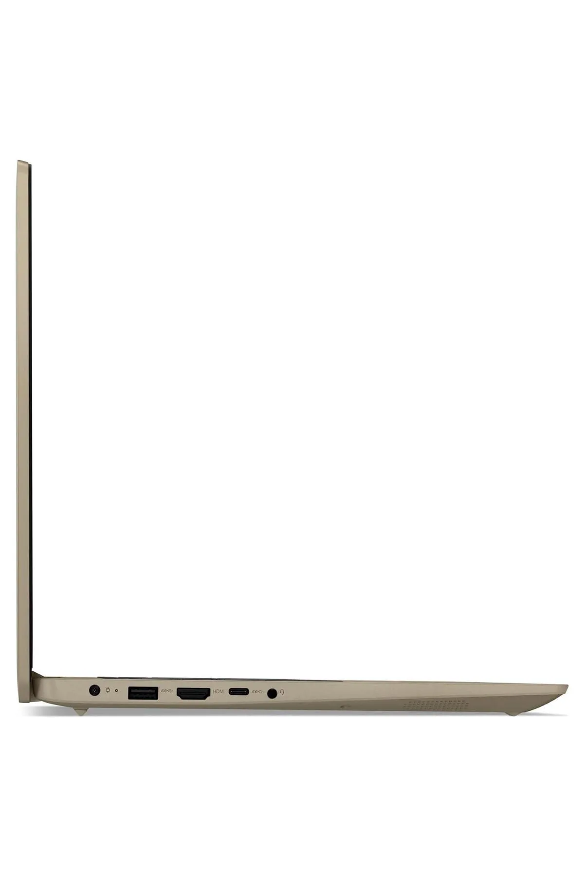 Lenovo IdeaPad 1 82R400LXTX12 Ryzen5 5500U 8GB 512SSD 15.6" FHD W11P Dizüstü Bilgisayar-CNT013