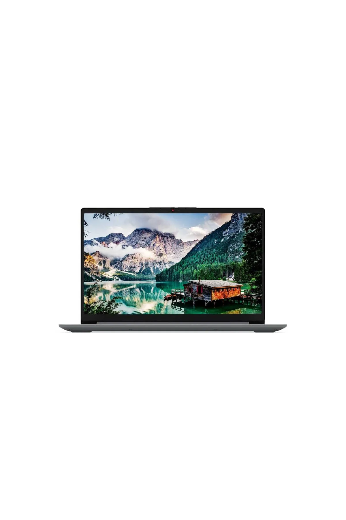 Lenovo IdeaPad 1 82V700A9TX03P N4020 4GB 1TBSSD 15.6" HD W11H Taşınabilir Bilgisayar