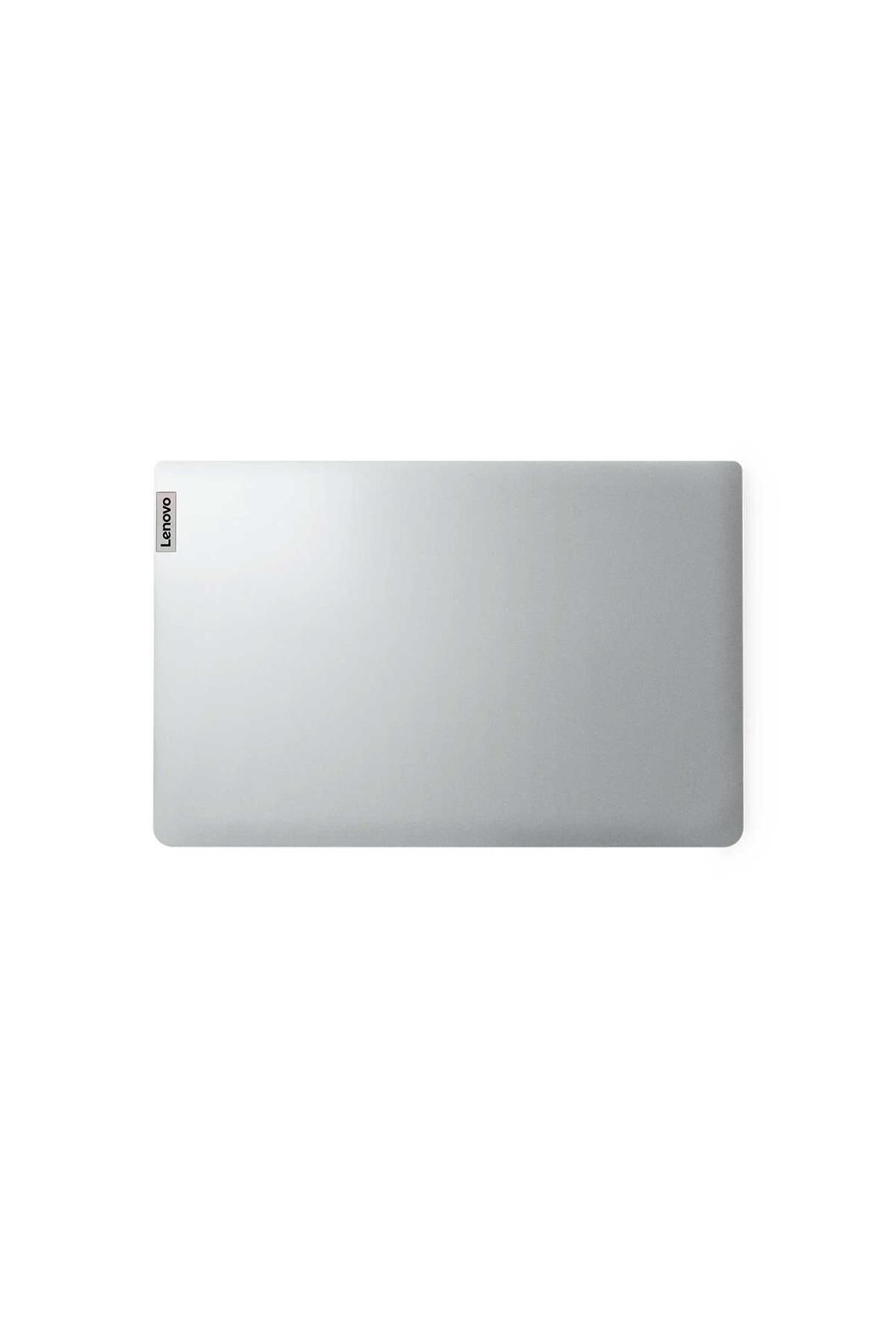 Lenovo IdeaPad 1 82V700A9TX03P N4020 4GB 1TBSSD 15.6" HD W11H Taşınabilir Bilgisayar