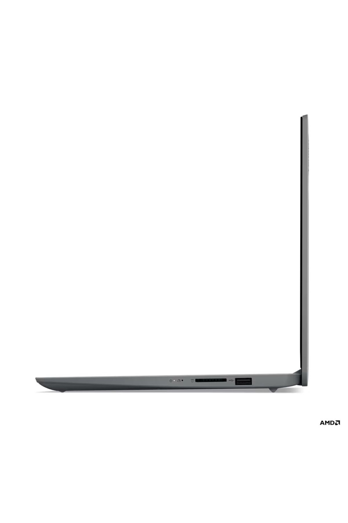 Lenovo Ideapad 1 Amd Ryzen™ 5 5500u 16 Gb 512 Gb Ssd Freedos 14 Inç 82r3008wtx16512