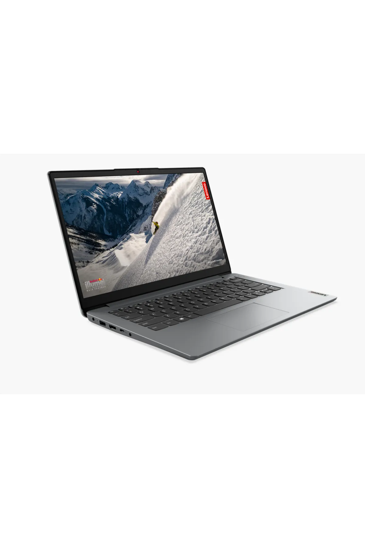 Lenovo Ideapad 1 Amd Ryzen™ 5 5625U 16 GB 1 TB M2 Gen4 Ssd Freedos 14 Inç 82R30096TX-161