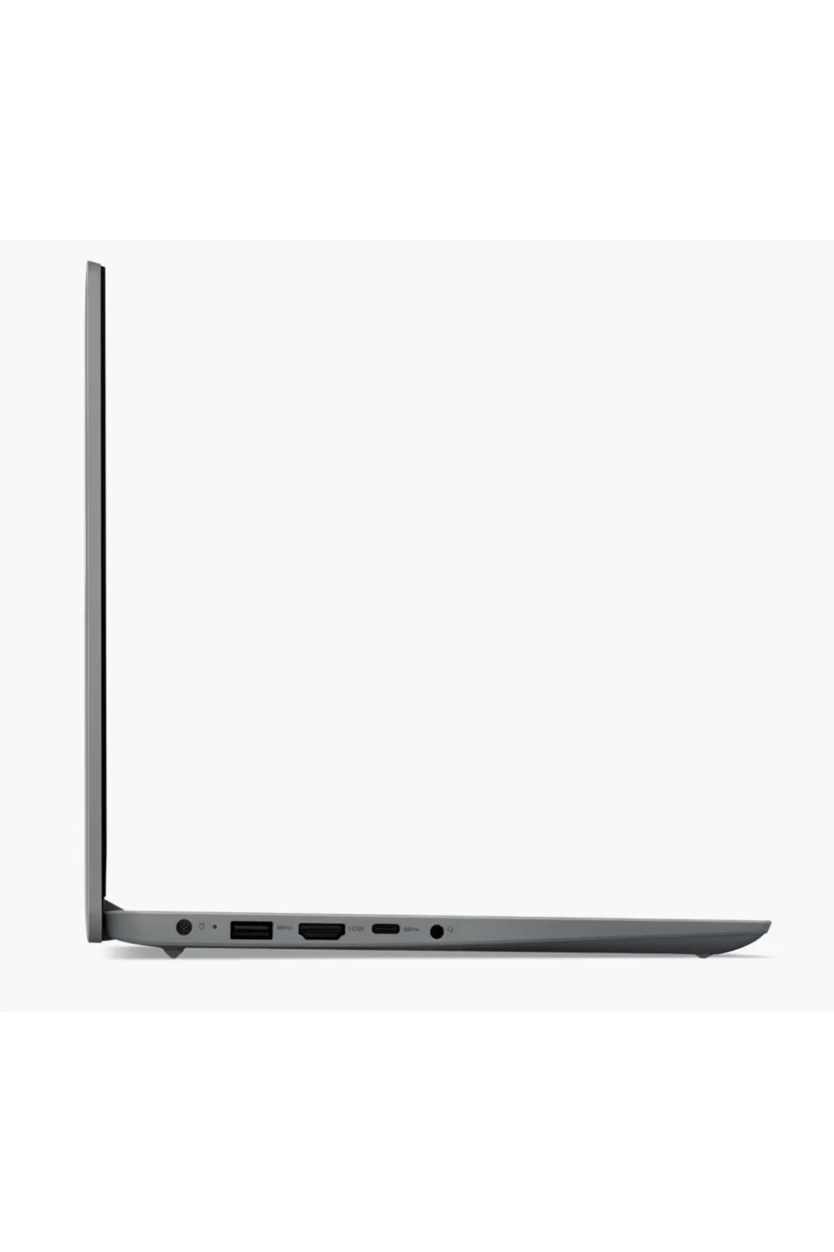 Lenovo Ideapad 1 Amd Ryzen™ 5 5625U 16 GB 1 TB M2 Gen4 Ssd Freedos 14 Inç 82R30096TX-161