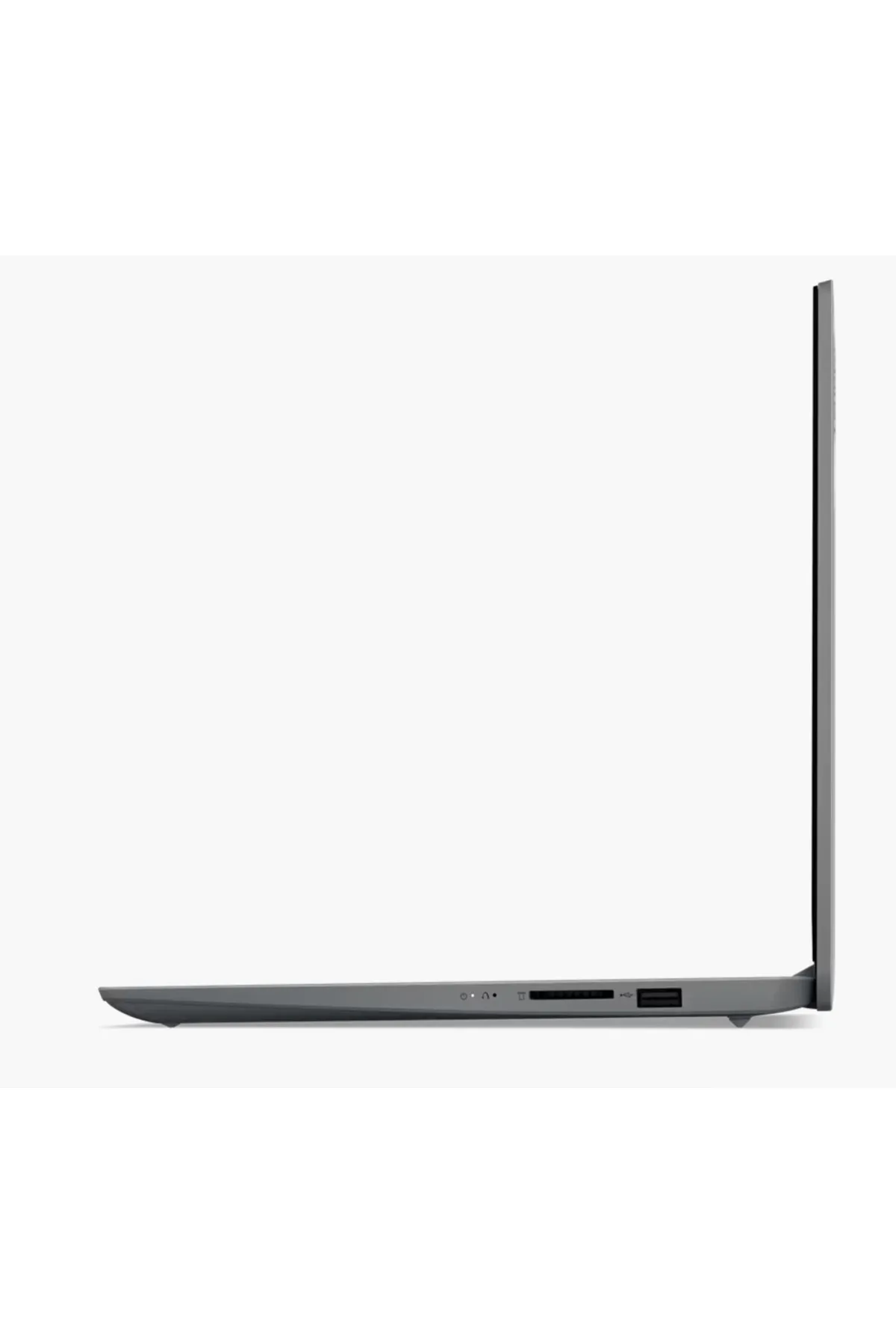 Lenovo Ideapad 1 Amd Ryzen™ 5 5625U 16 GB 1 TB M2 Gen4 Ssd Freedos 14 Inç 82R30096TX-161