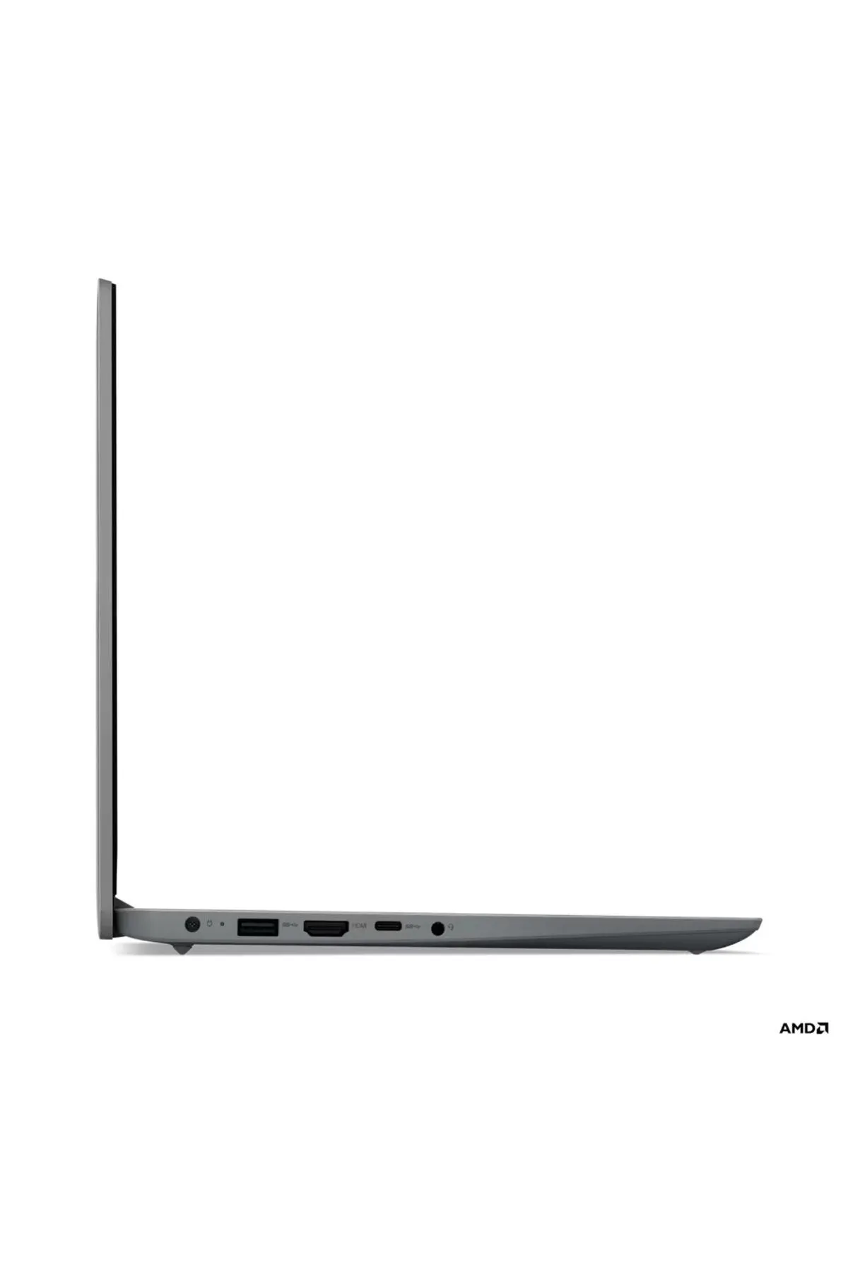 Lenovo Ideapad 1 Amd Ryzen™ 7 5700u 16 Gb 1 Tb Ssd Freedos 14 Inç 82R3008VTX