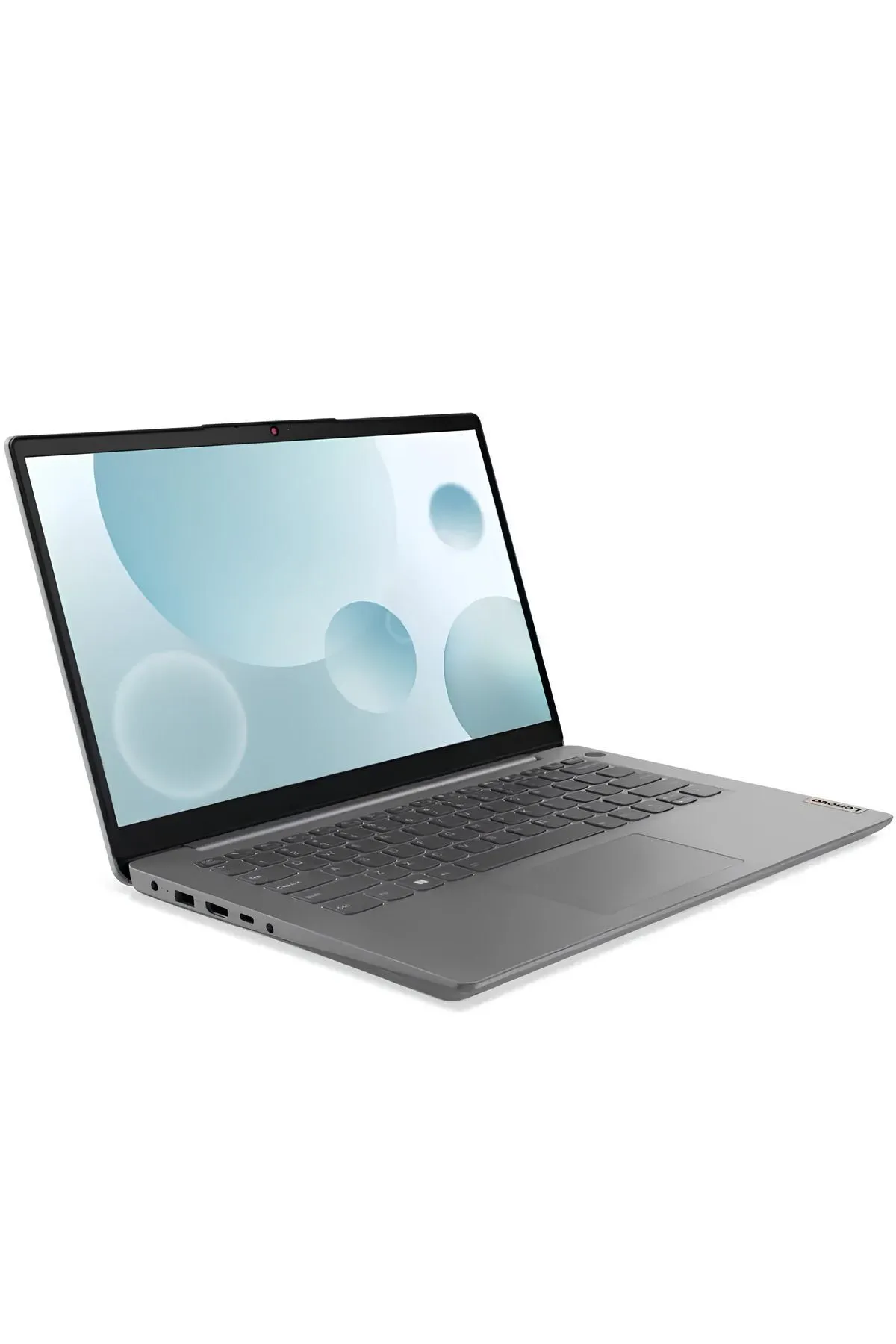 Lenovo Ideapad 1 Amd Ryzen™ 7 5700u 24 Gb 1 Tb Ssd Freedos 14 Inç 82r3007dtx-24