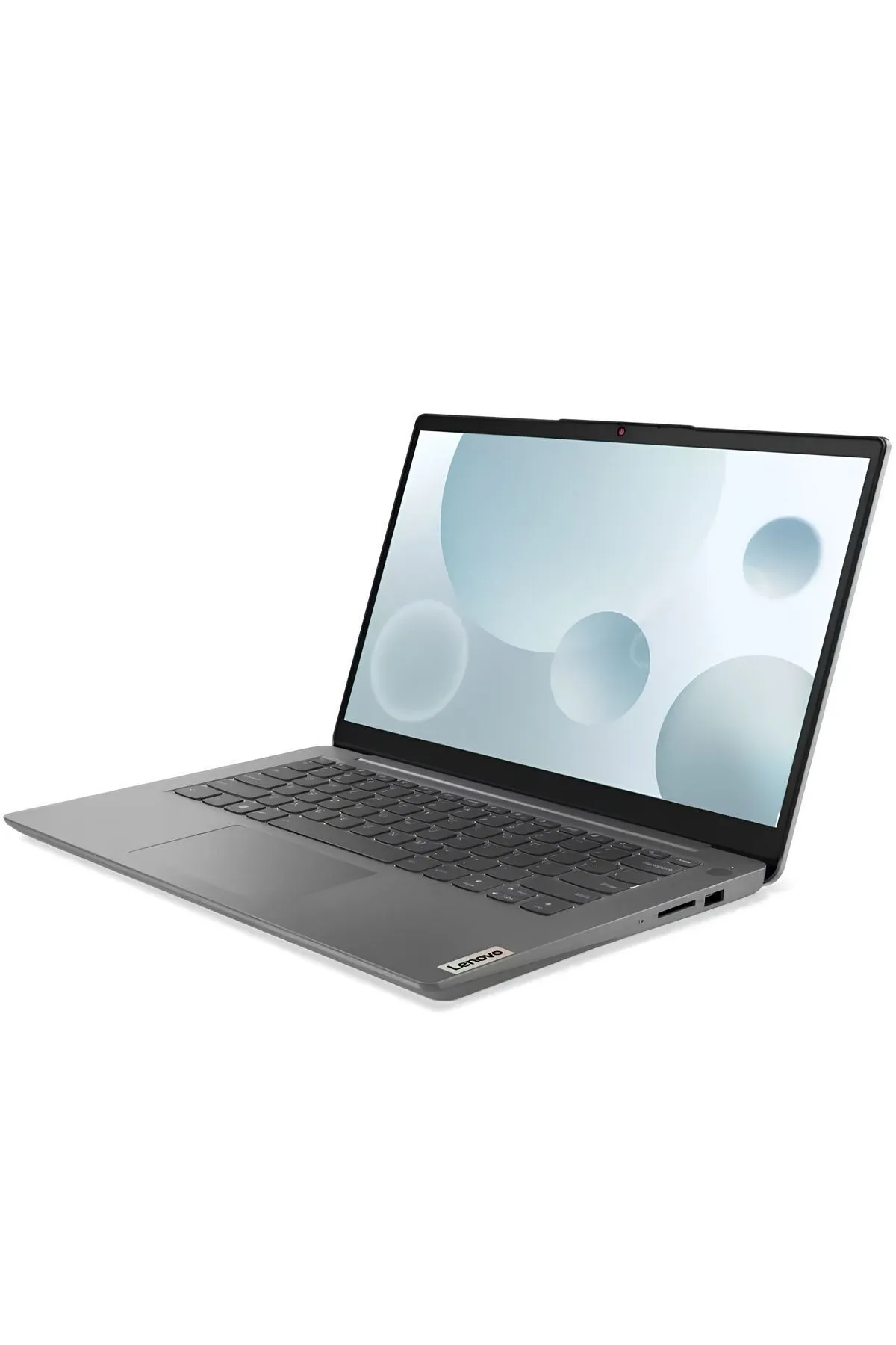 Lenovo Ideapad 1 Amd Ryzen™ 7 5700u 24 Gb 1 Tb Ssd Freedos 14 Inç 82r3007dtx-24