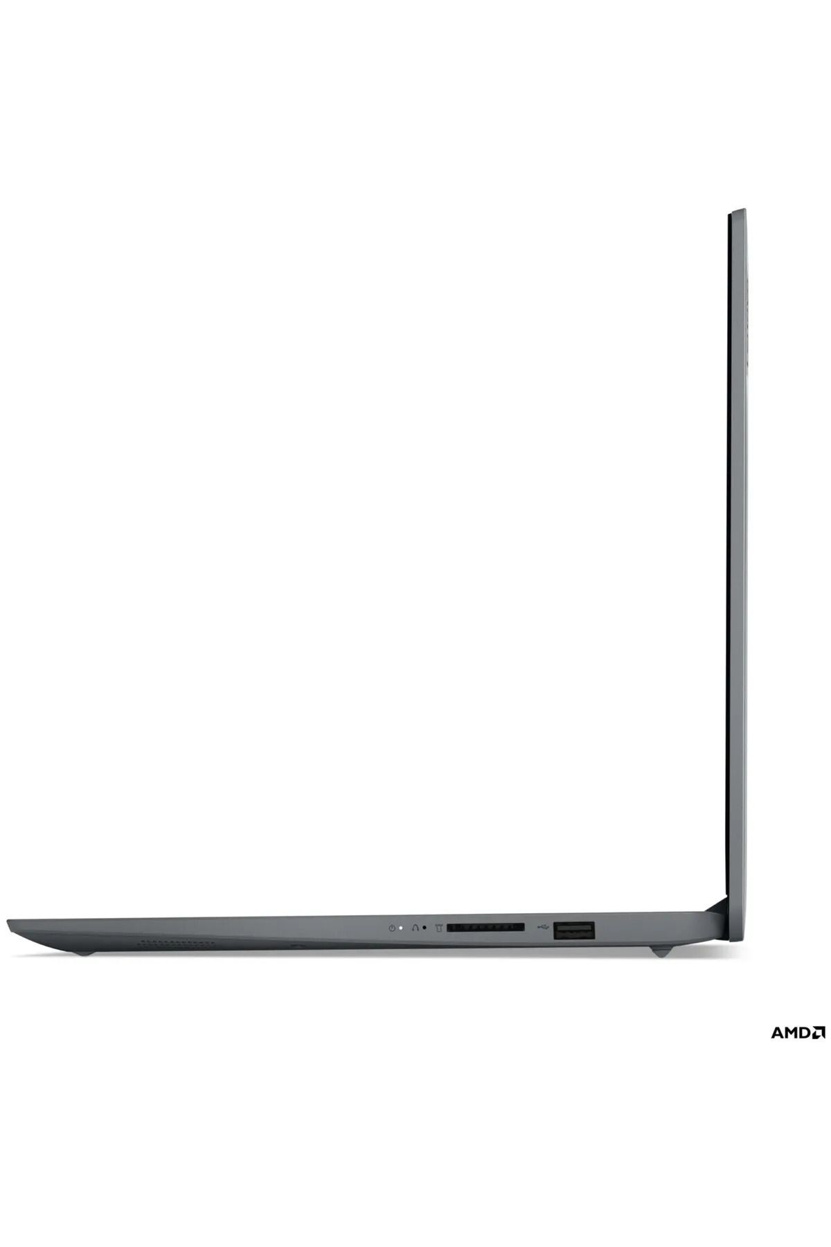 Lenovo Ideapad 1 Amd Ryzen™ 82r3008wtx 5 5625u 16 Gb 1tb Ssd Win11pro 14" Çanta Hediye Eor