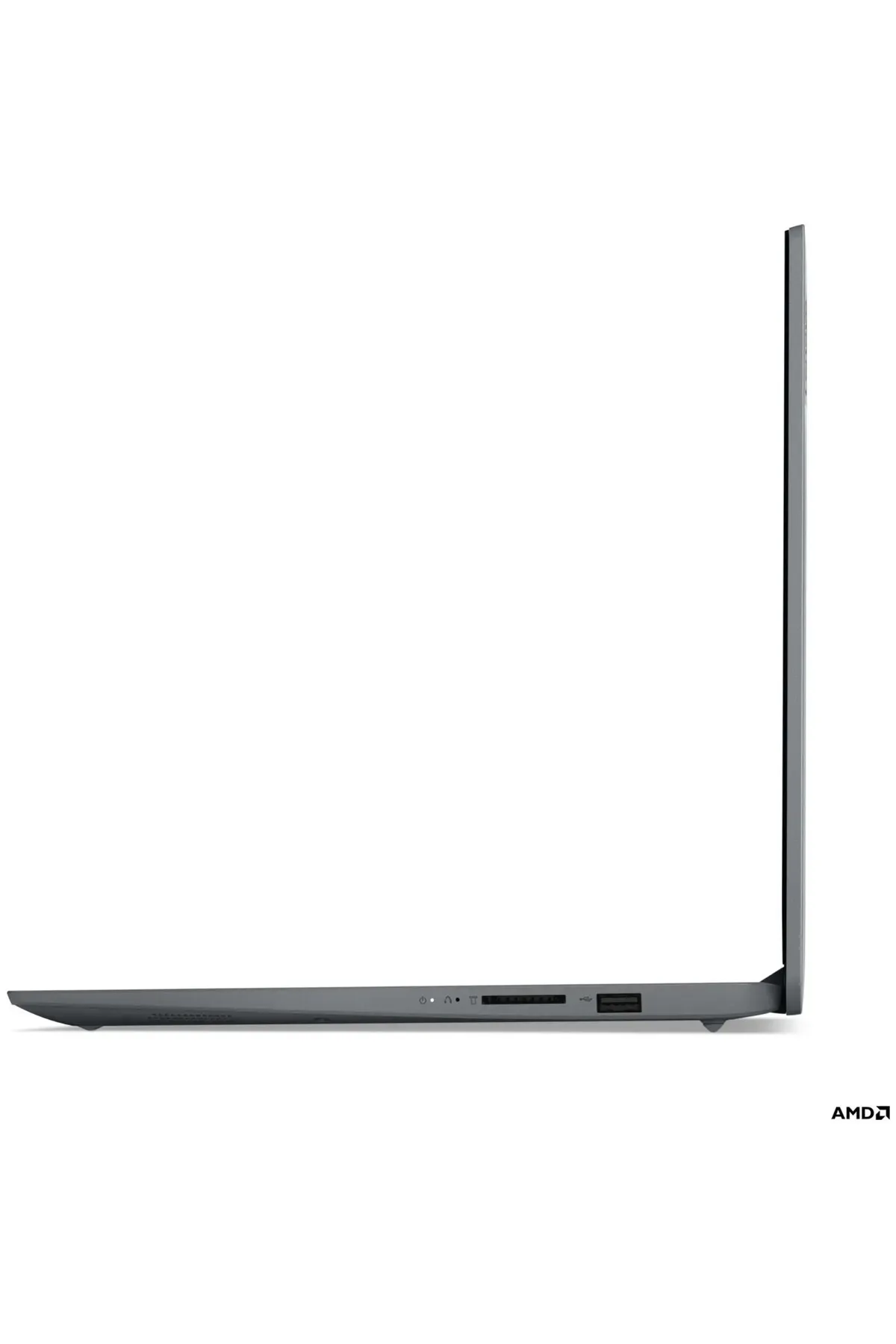 Lenovo Ideapad 1 Amd Ryzen™ 82r3008wtx 5 5625u 16 Gb 512gb Ssd Win11pro 14" Çanta