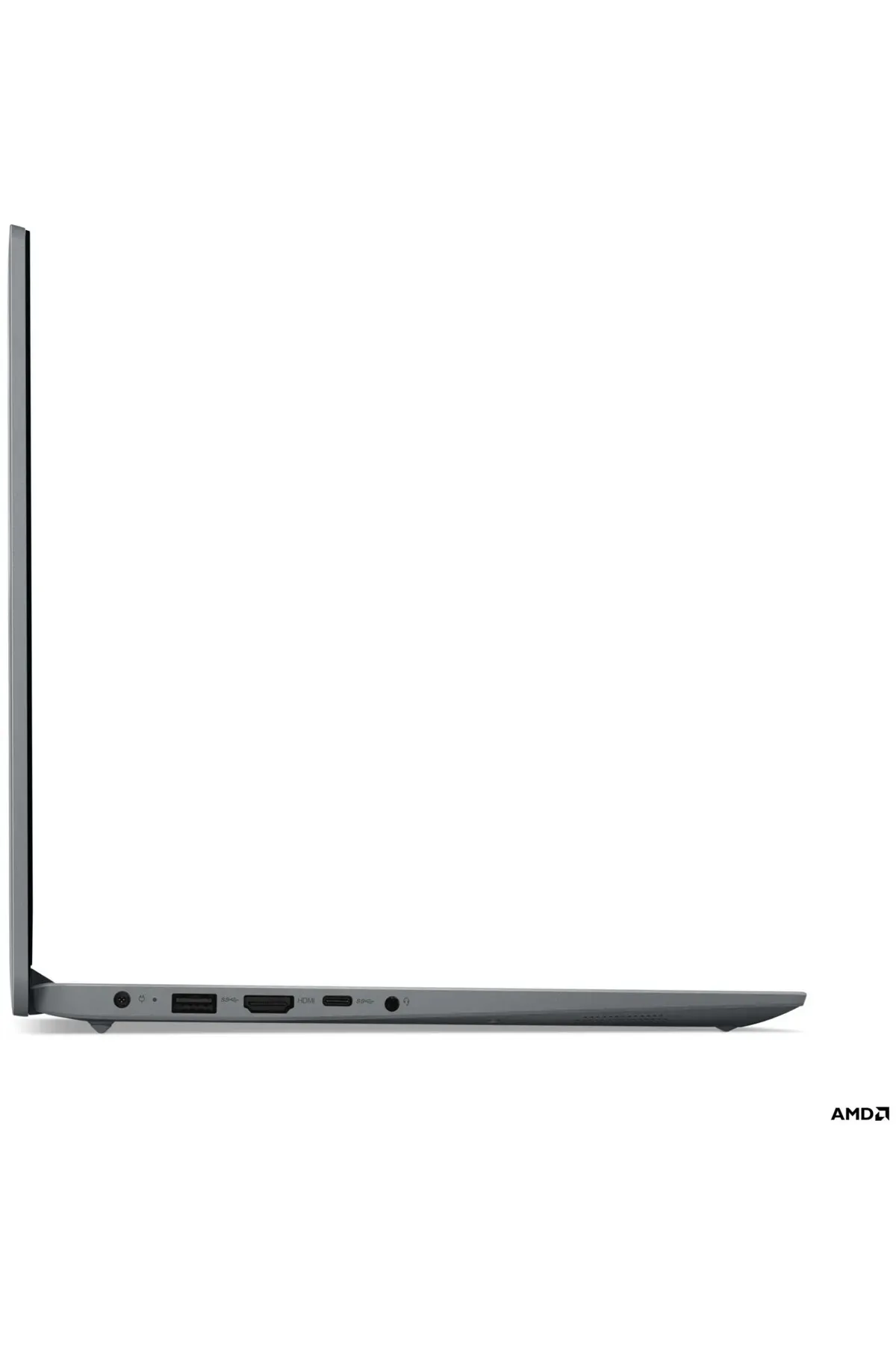 Lenovo Ideapad 1 Amd Ryzen™ 82r3008wtx 5 5625u 16 Gb 512gb Ssd Win11pro 14" Çanta