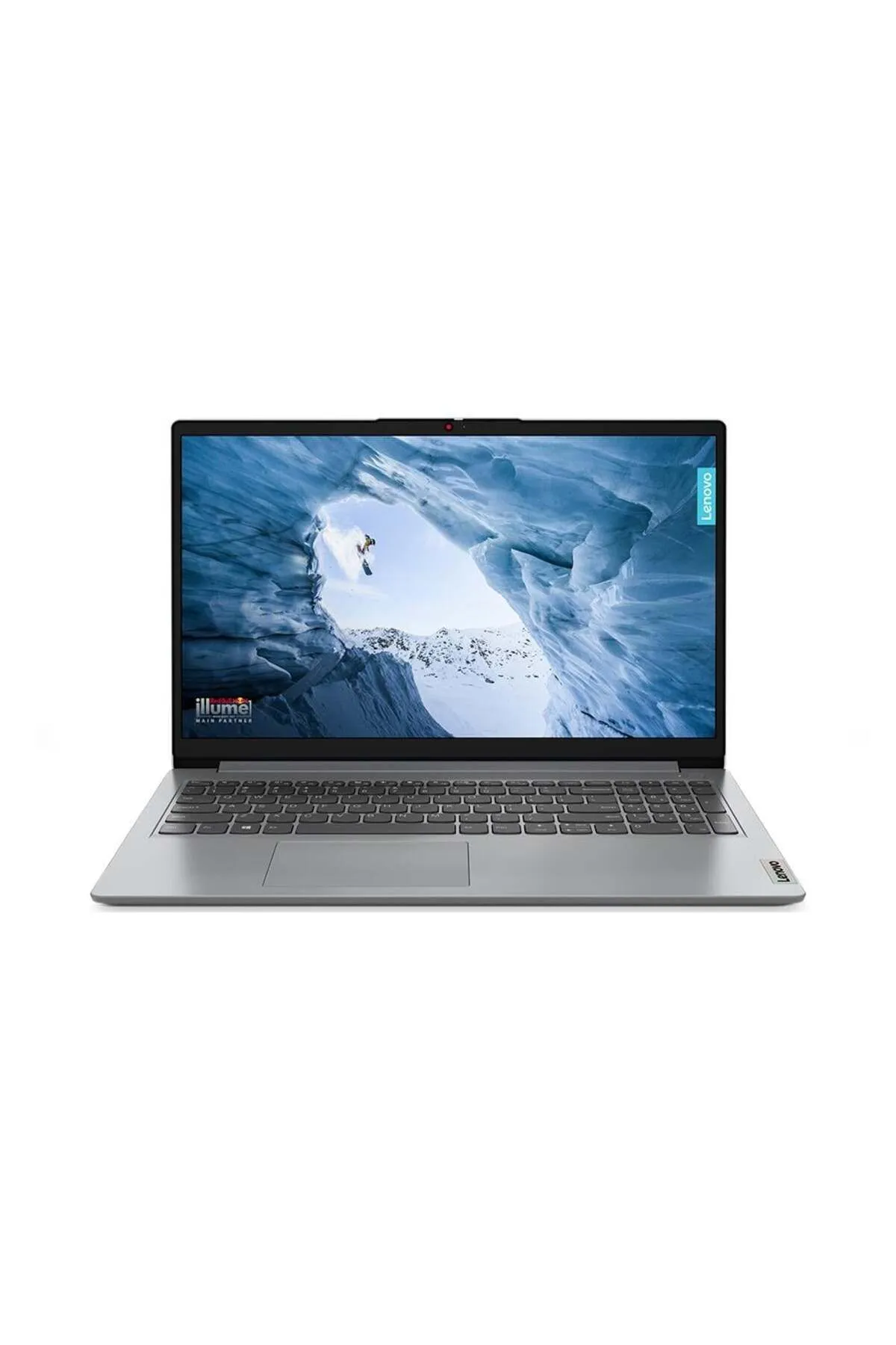 Lenovo Ideapad 1 Celeron N4020-4Gb-128Gb Ssd-15.6inc-W11 Uyumlu