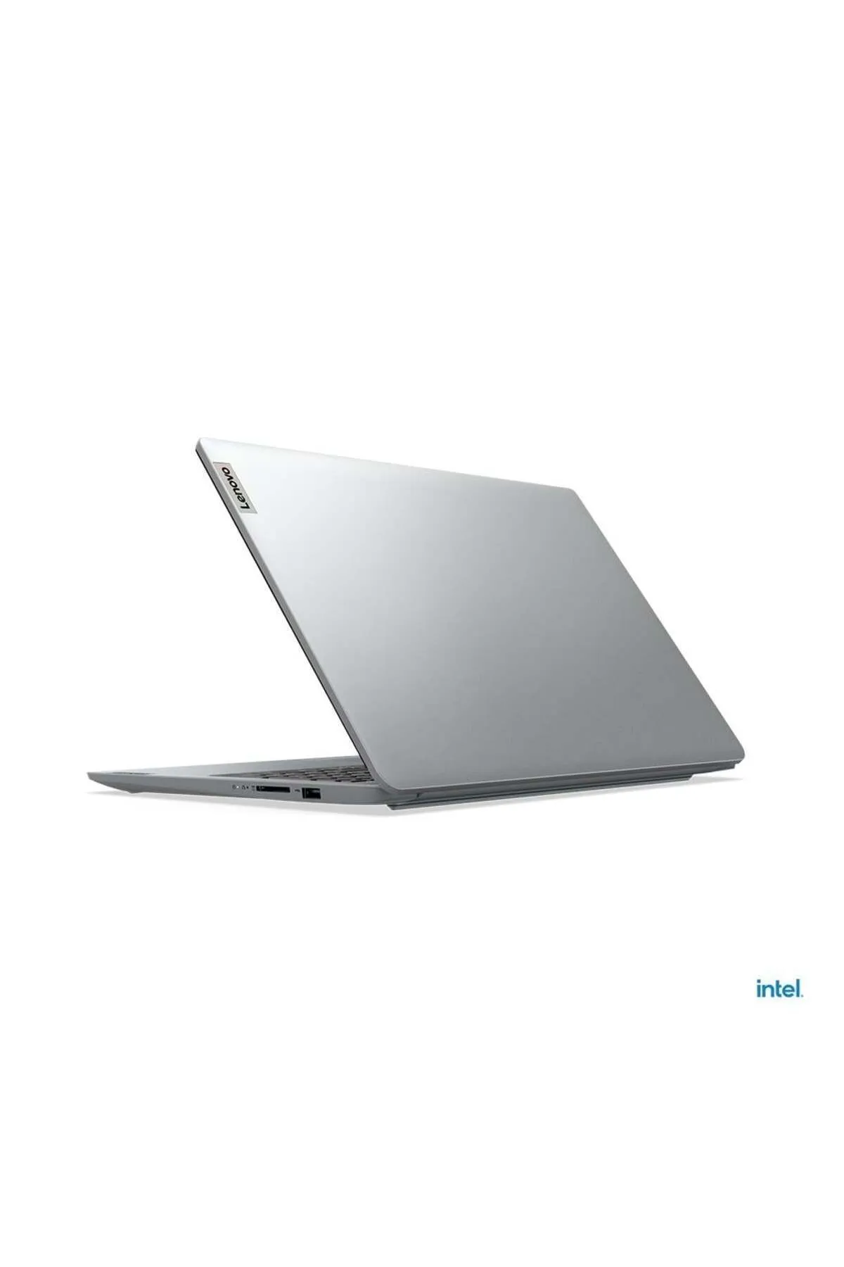 Lenovo Ideapad 1 Celeron N4020-4Gb-128Gb Ssd-15.6inc-W11 Uyumlu