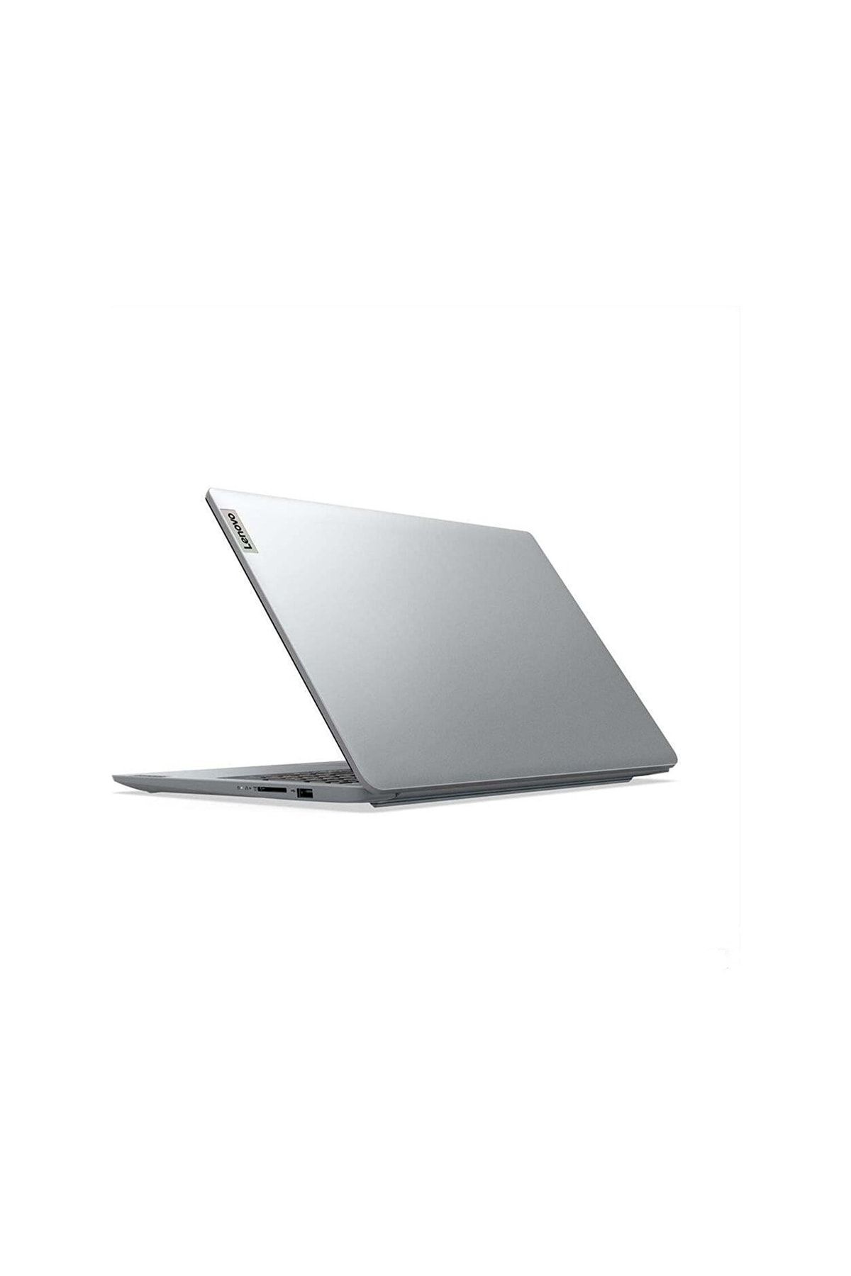 Lenovo Ideapad 1 Celeron N4120 4gb 128gb Emmc 15.6''inc Win