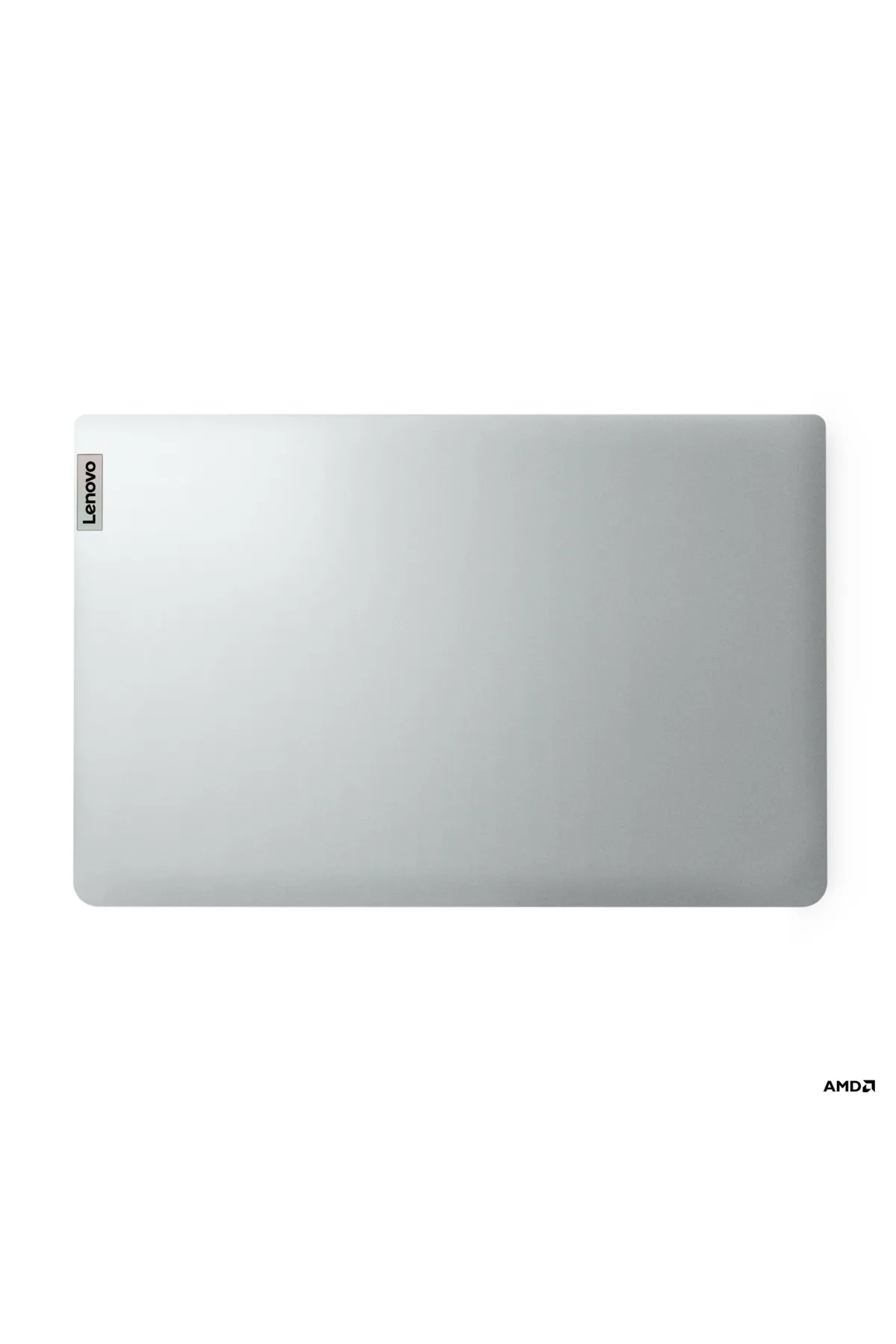 Lenovo IdeaPad 1 Ryzen 5-5500U 8GB 512GB SSD 15.6" FHD FreeDOS Dizüstü Bilgisayar 82R400QDTX