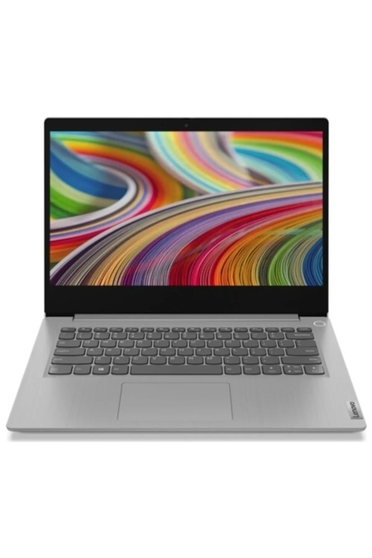 Lenovo Ideapad 3 14ADA05 AMD Ryzen 3 3250U Laptop 4/256GB SSD 14"