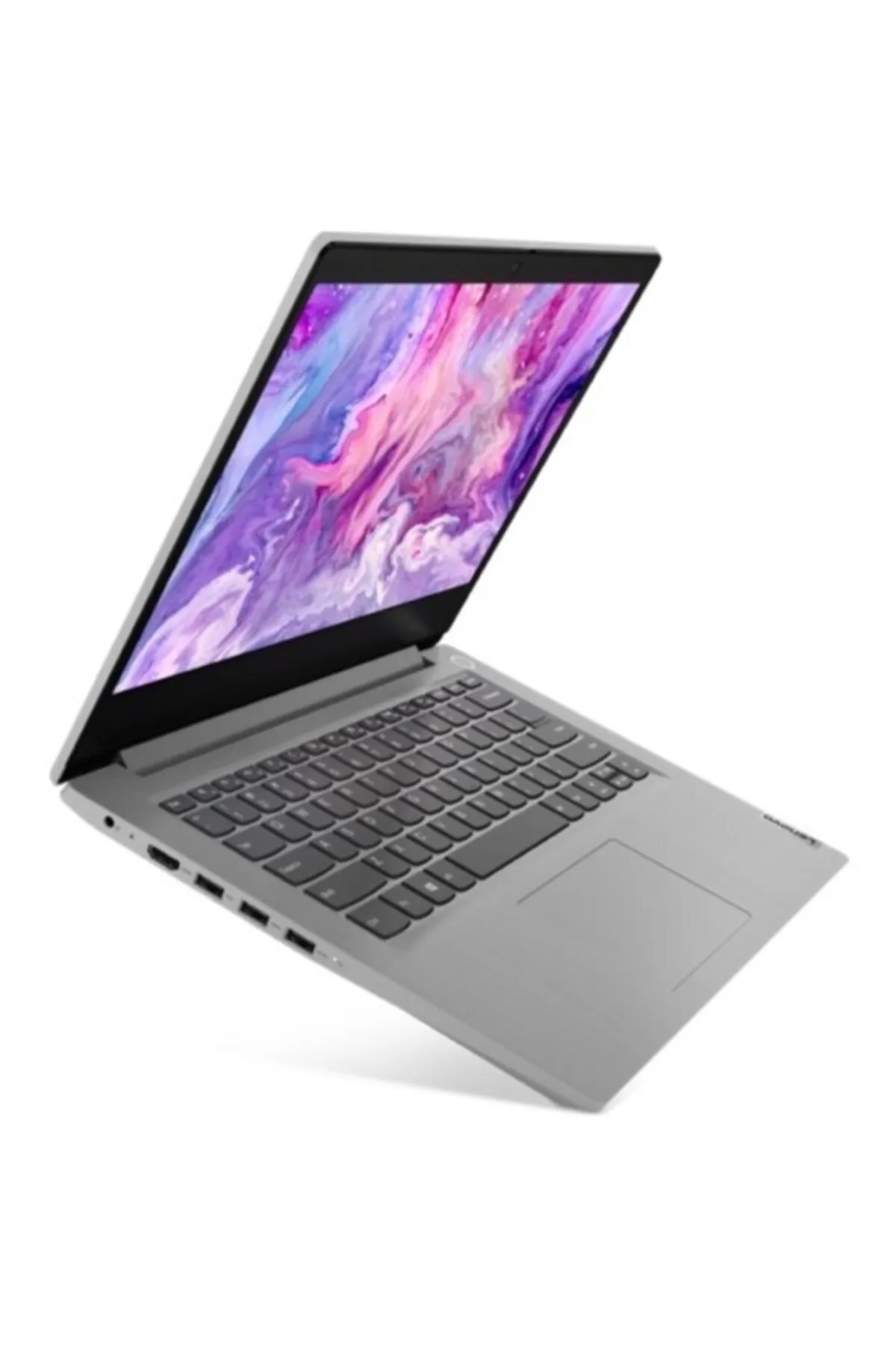 Lenovo Ideapad 3 14ADA05 AMD Ryzen 3 3250U Laptop 4/256GB SSD 14"