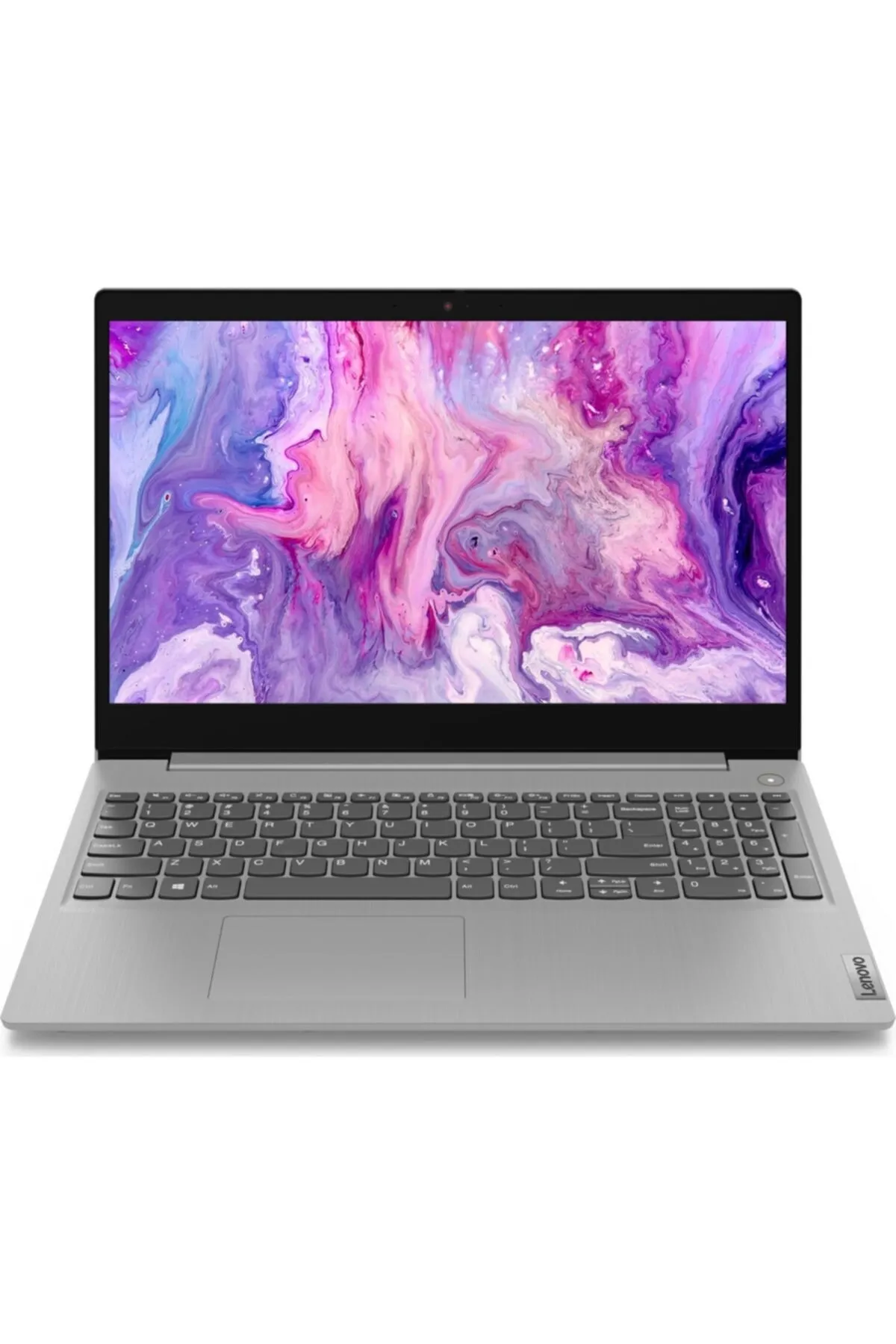 Lenovo Ideapad 3 15ada05 Ryzen 7 3700u 12gb 1tb + 512gb Ssd Freedos 15.6" Fhd 81w1005qtxssa47