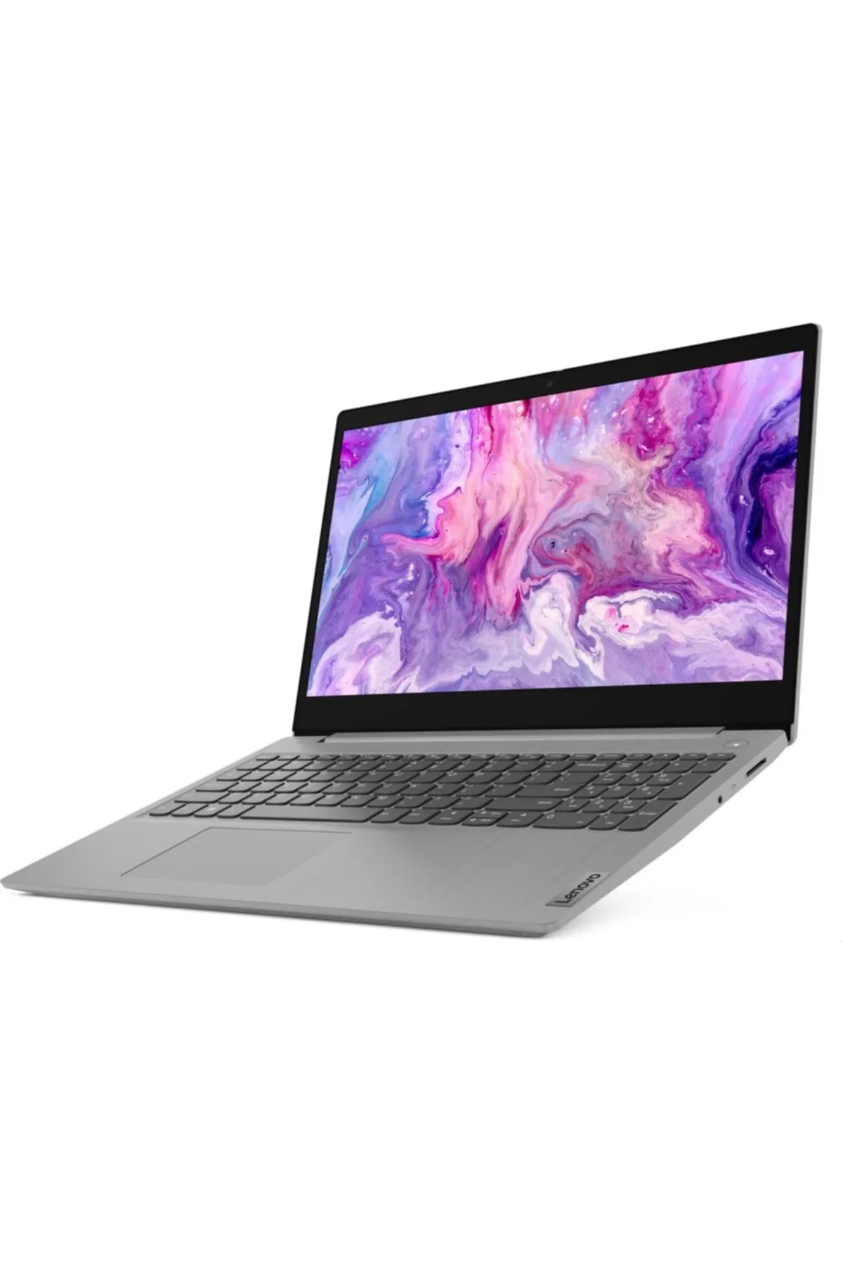 Lenovo Ideapad 3 15ada05 Ryzen 7 3700u 12gb 1tb + 512gb Ssd Freedos 15.6" Fhd 81w1005qtxssa47