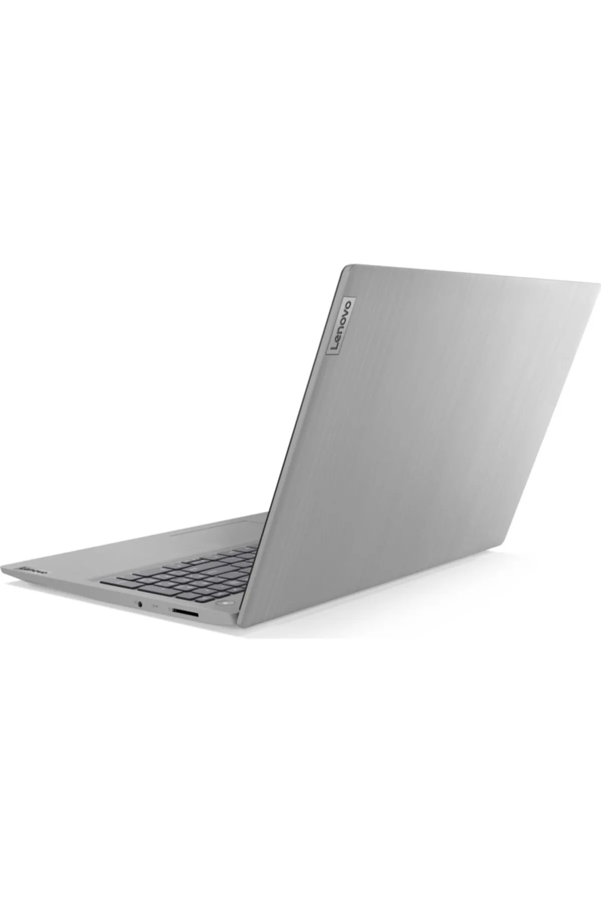 Lenovo Ideapad 3 15ada05 Ryzen 7 3700u 12gb 1tb + 512gb Ssd Freedos 15.6" Fhd 81w1005qtxssa47