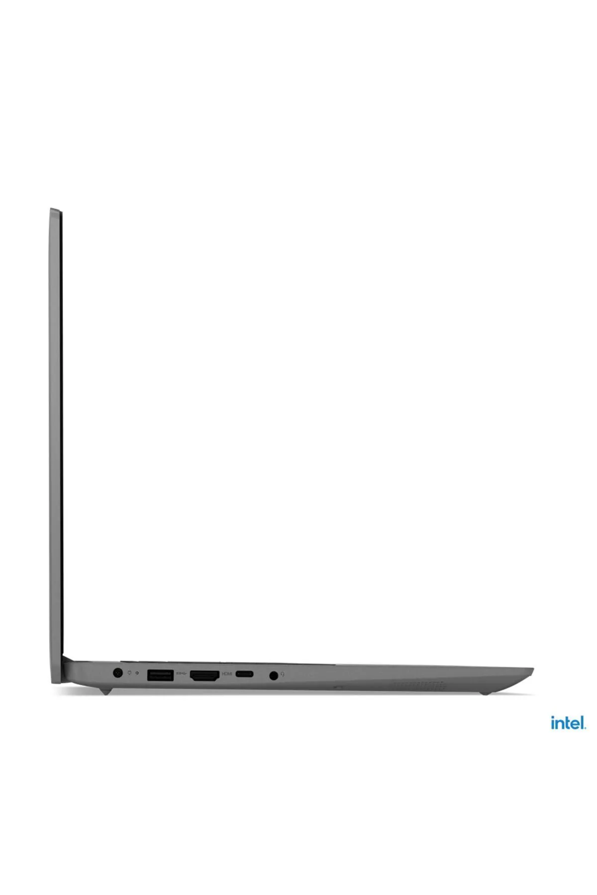 Lenovo Ideapad 3 15ıau7 82rk018gtx-03 Intel Core I3-1215u 8gb 256gb Ssd 15.6" Tn Freedos Taşınabilir