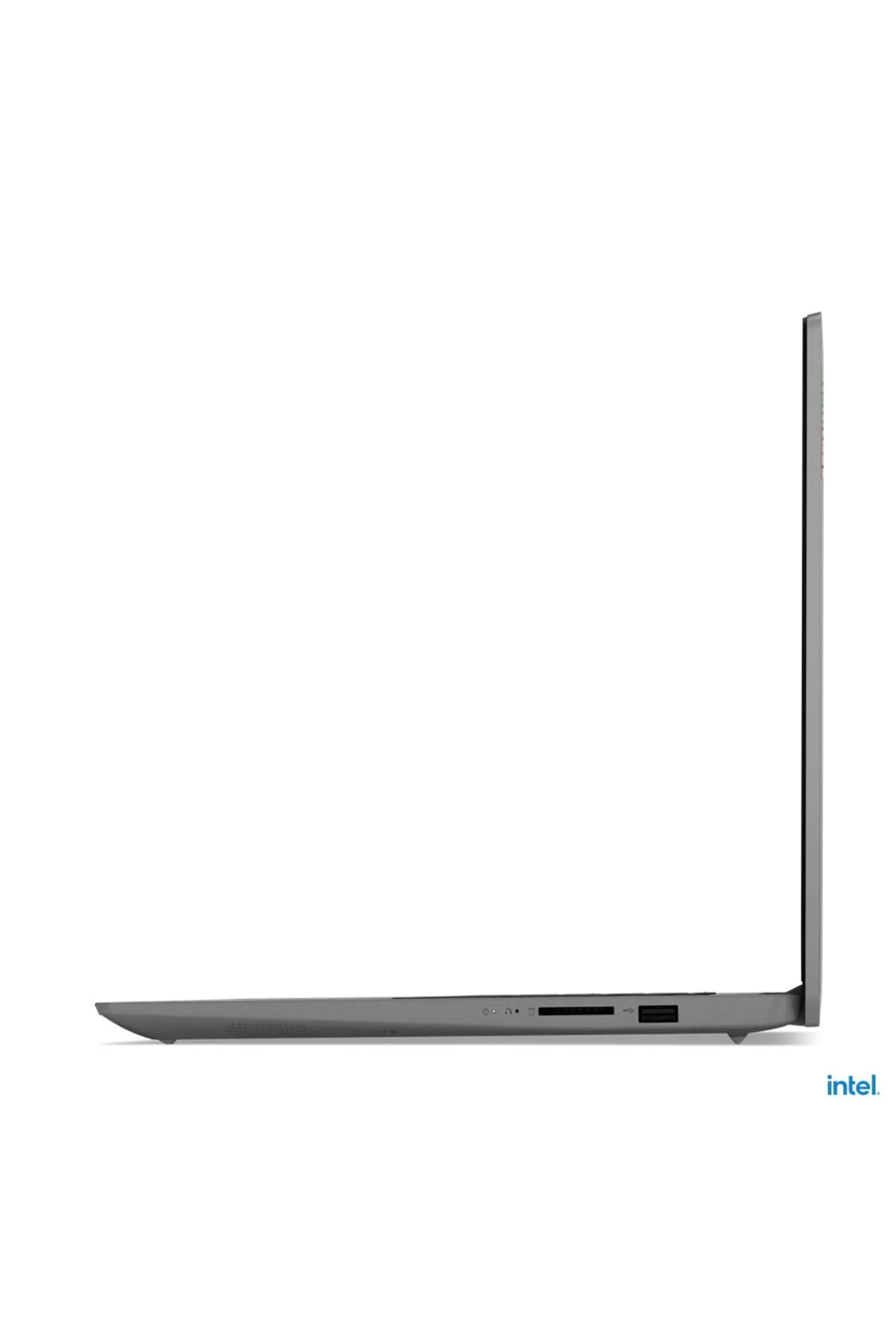 Lenovo Ideapad 3 15ıau7 82rk018gtx-03 Intel Core I3-1215u 8gb 256gb Ssd 15.6" Tn Freedos Taşınabilir