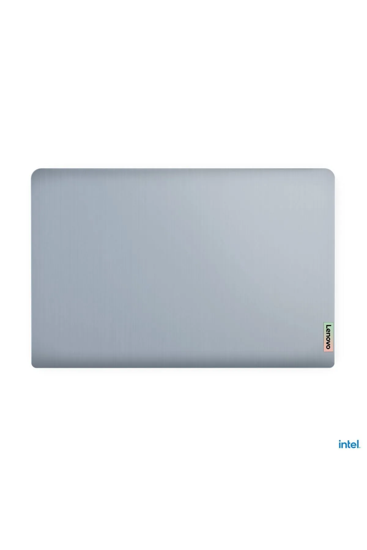 Lenovo Ideapad 3 15ıau7 82rk018gtx-03 Intel Core I3-1215u 8gb 256gb Ssd 15.6" Tn Freedos Taşınabilir