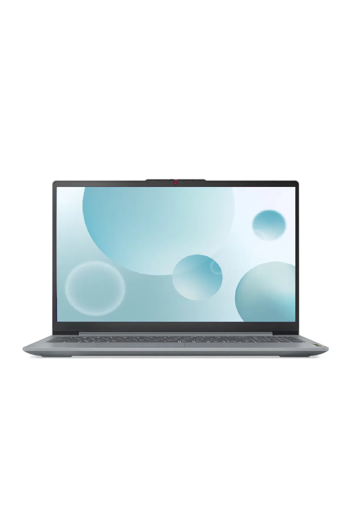 Lenovo Ideapad 3 15ıau7 I3-1215u 20gb 512gb Ssd 15.6" Fhd Freedos 82rk018htxn13 B210 15.6" Çanta