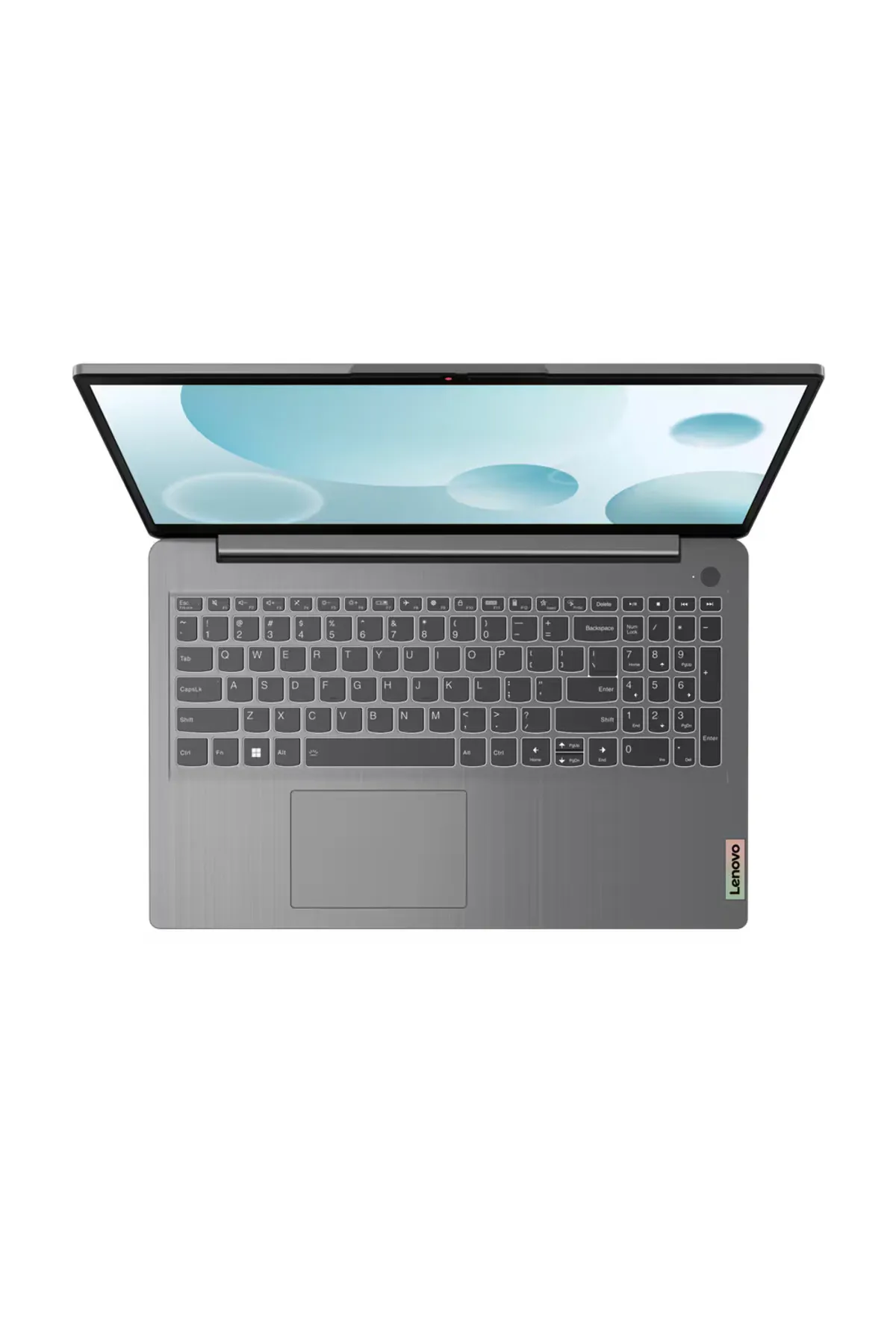 Lenovo Ideapad 3 15ıau7 I3-1215u 20gb 512gb Ssd 15.6" Fhd Freedos 82rk018htxn13 B210 15.6" Çanta