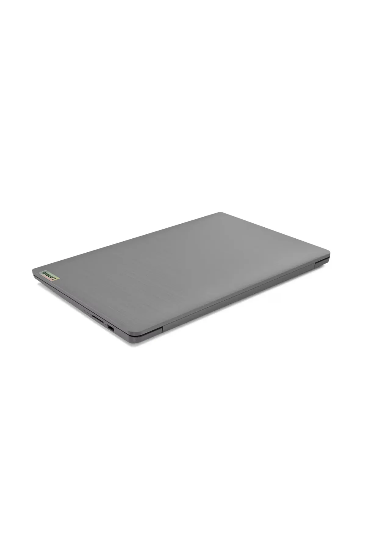 Lenovo Ideapad 3 15ıau7 I3-1215u 20gb 512gb Ssd 15.6" Fhd Freedos 82rk018htxn13 B210 15.6" Çanta