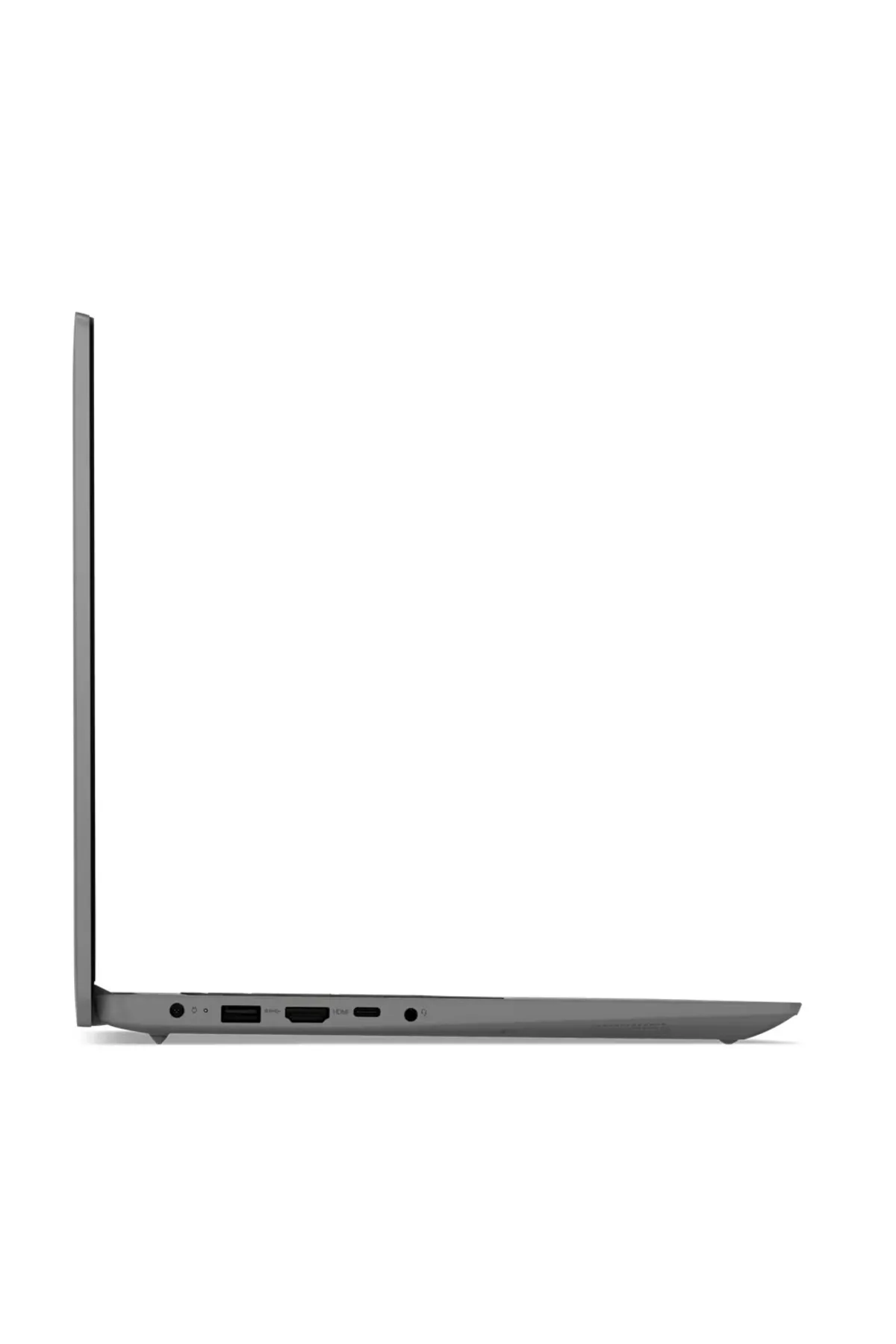 Lenovo Ideapad 3 15ıau7 I3-1215u 20gb 512gb Ssd 15.6" Fhd Freedos 82rk018htxn13 B210 15.6" Çanta