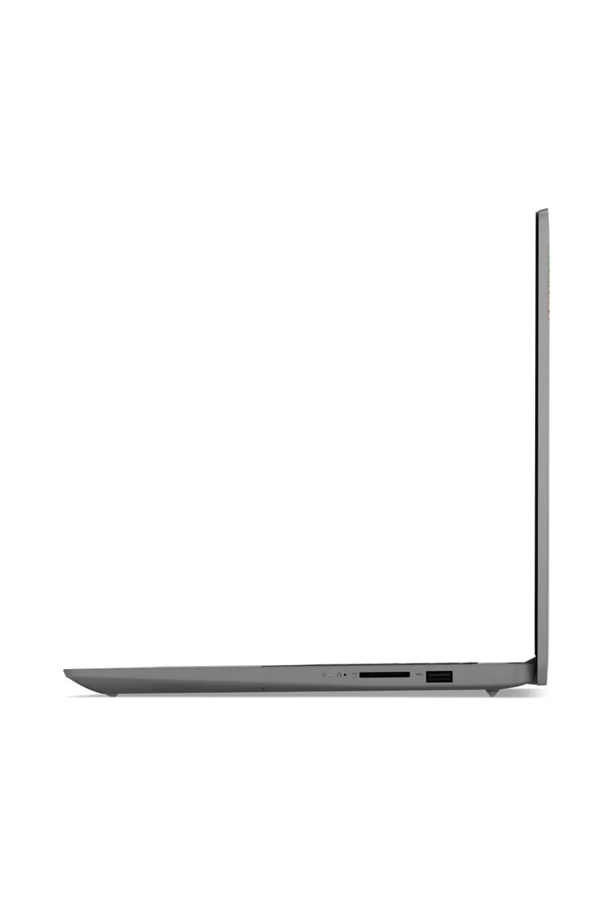 Lenovo Ideapad 3 15ıau7 I3-1215u 20gb 512gb Ssd 15.6" Fhd Freedos 82rk018htxn13 B210 15.6" Çanta