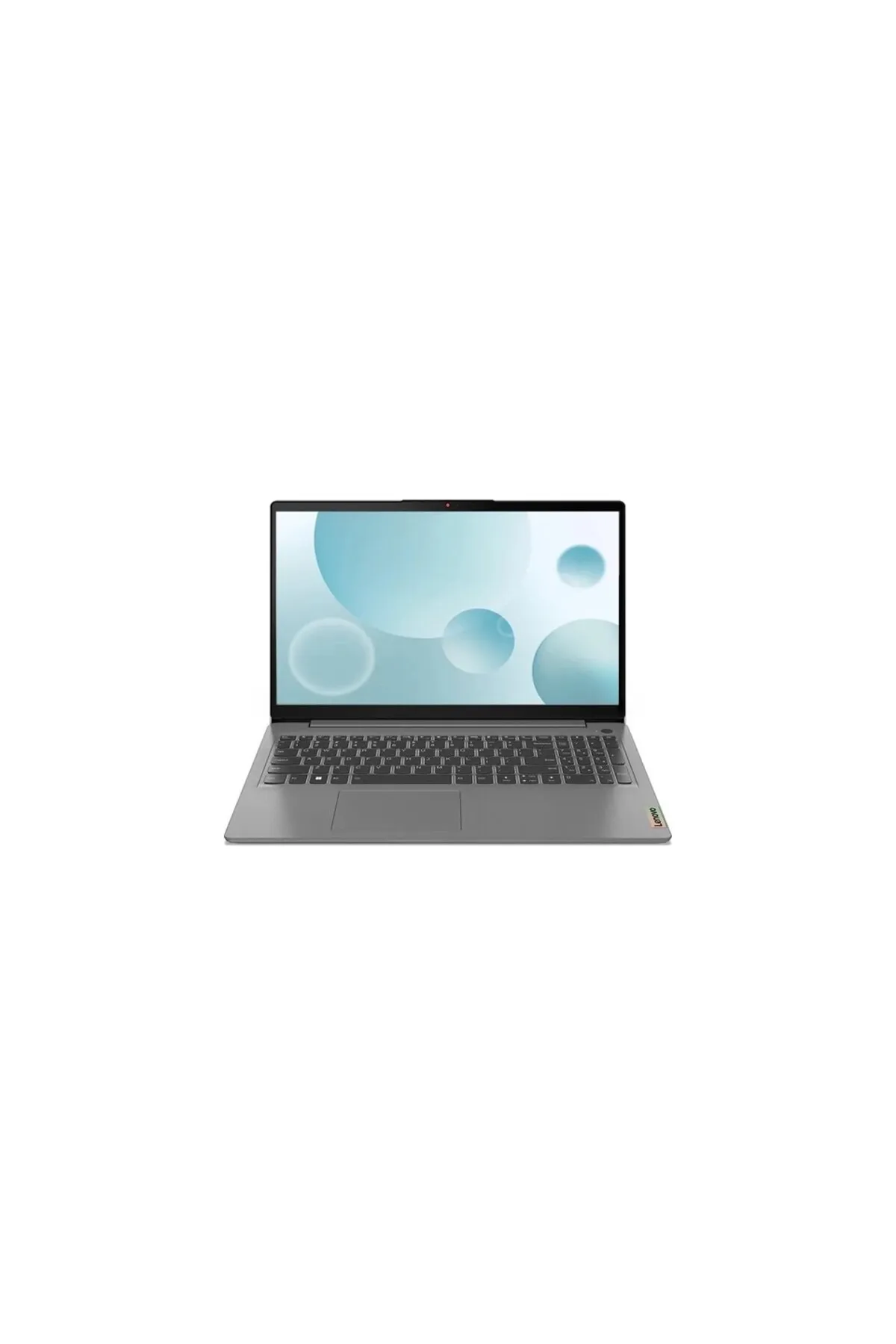 Lenovo Ideapad 3 15ıau7 Intel  I3-1215u 12 GB 256 GB SSD  15.6" Tn Freedos 82RK018GTXAR3