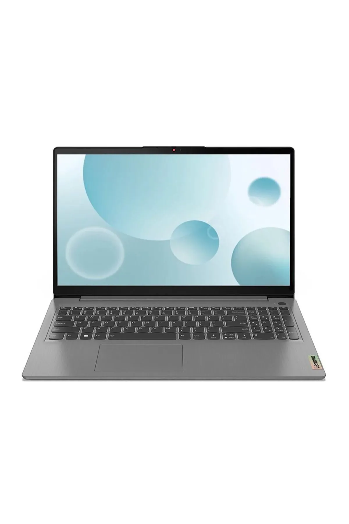 Lenovo IdeaPad 3 15IAU7 i3-1215U 12 GB 256 GB SSD  15.6" FHD Windows 11 Pro 82RK018HTXAR67