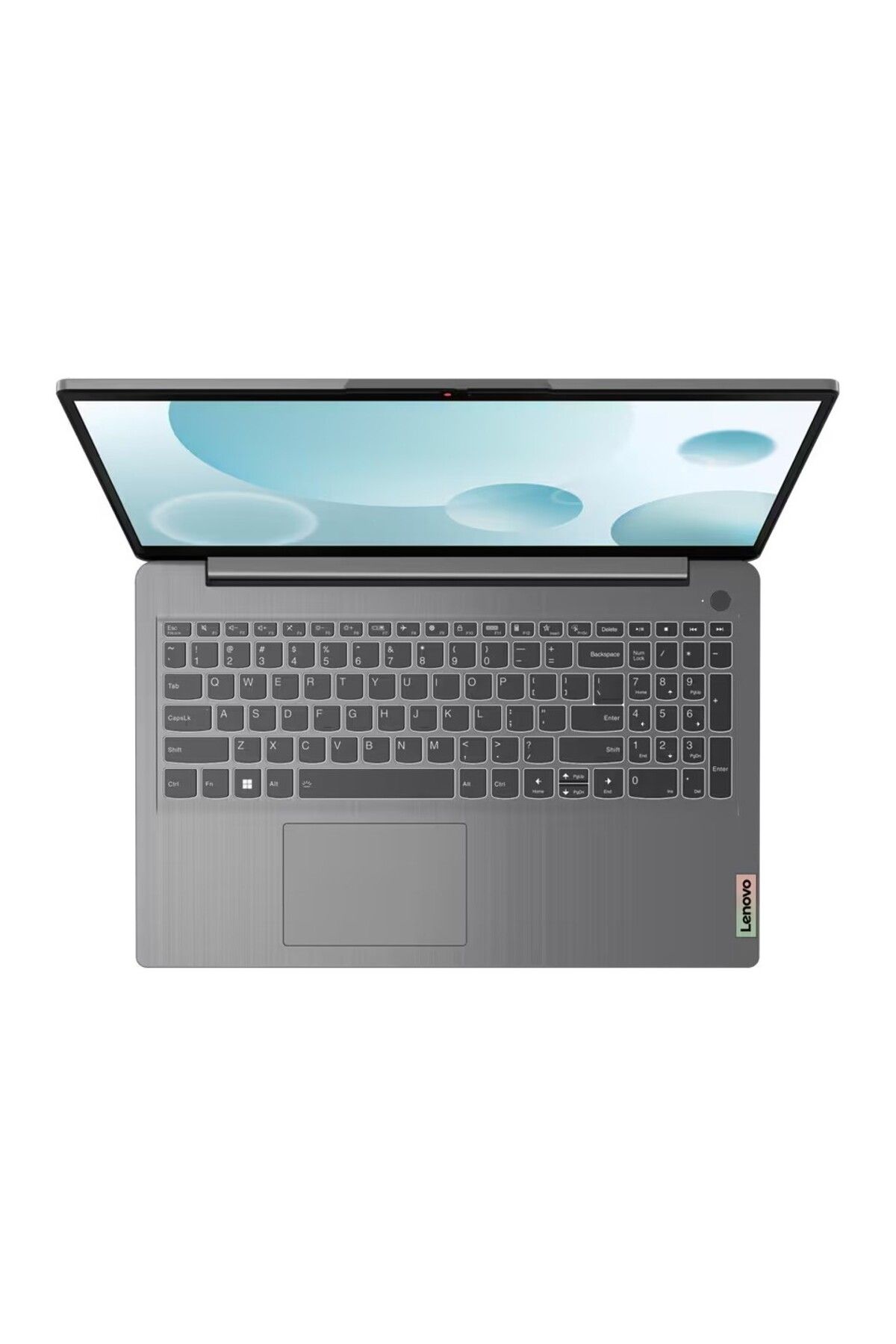 Lenovo IDEAPAD 3 15IAU7 I3-1215U 20GB 1TB SSD 15.6" FHD  BİLGİSAYAR 82RK018HTX BS7