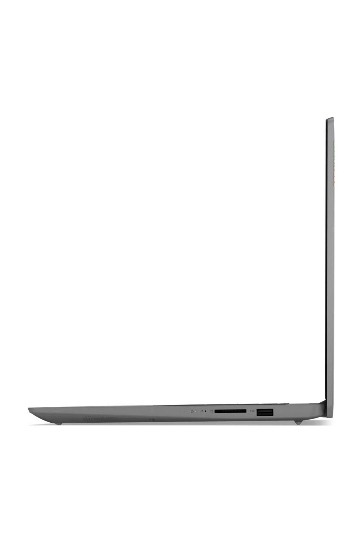 Lenovo IDEAPAD 3 15IAU7 I3-1215U 20GB 1TB SSD 15.6" FHD  BİLGİSAYAR 82RK018HTX BS7